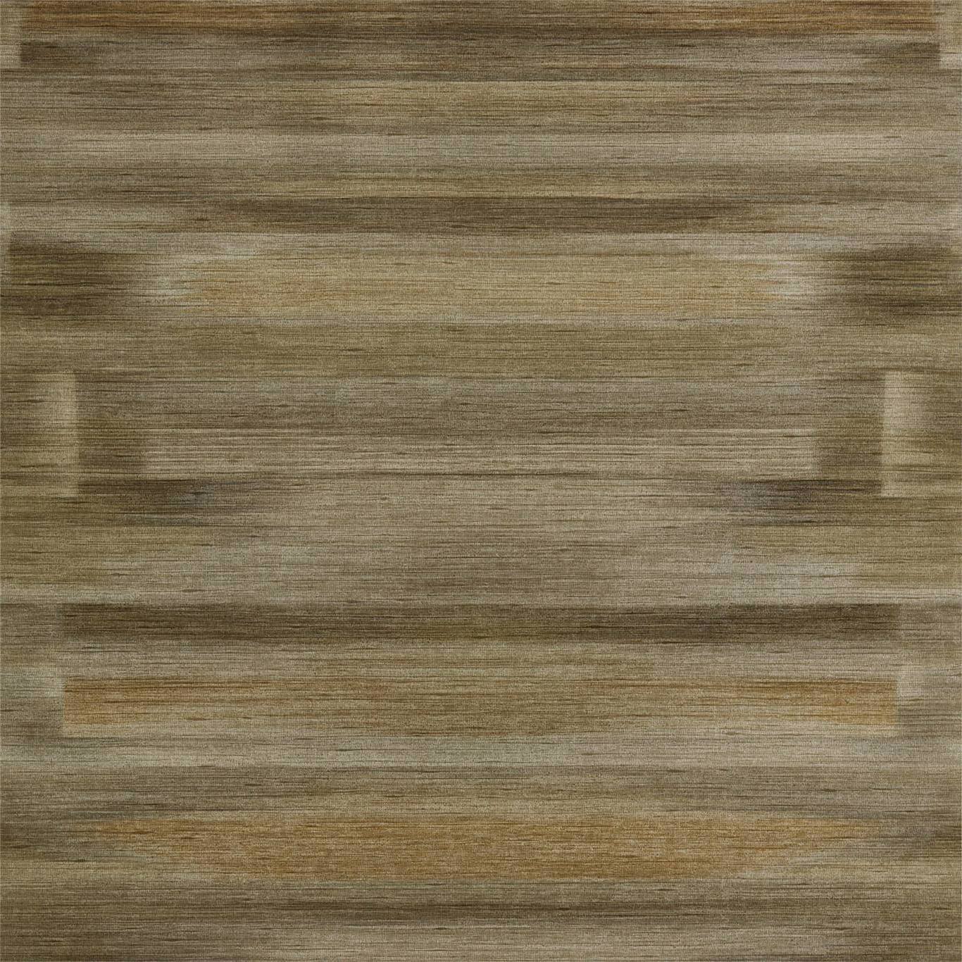Anthology Refraction Wallpaper - Urban Gold - Harlequin - EANW112585