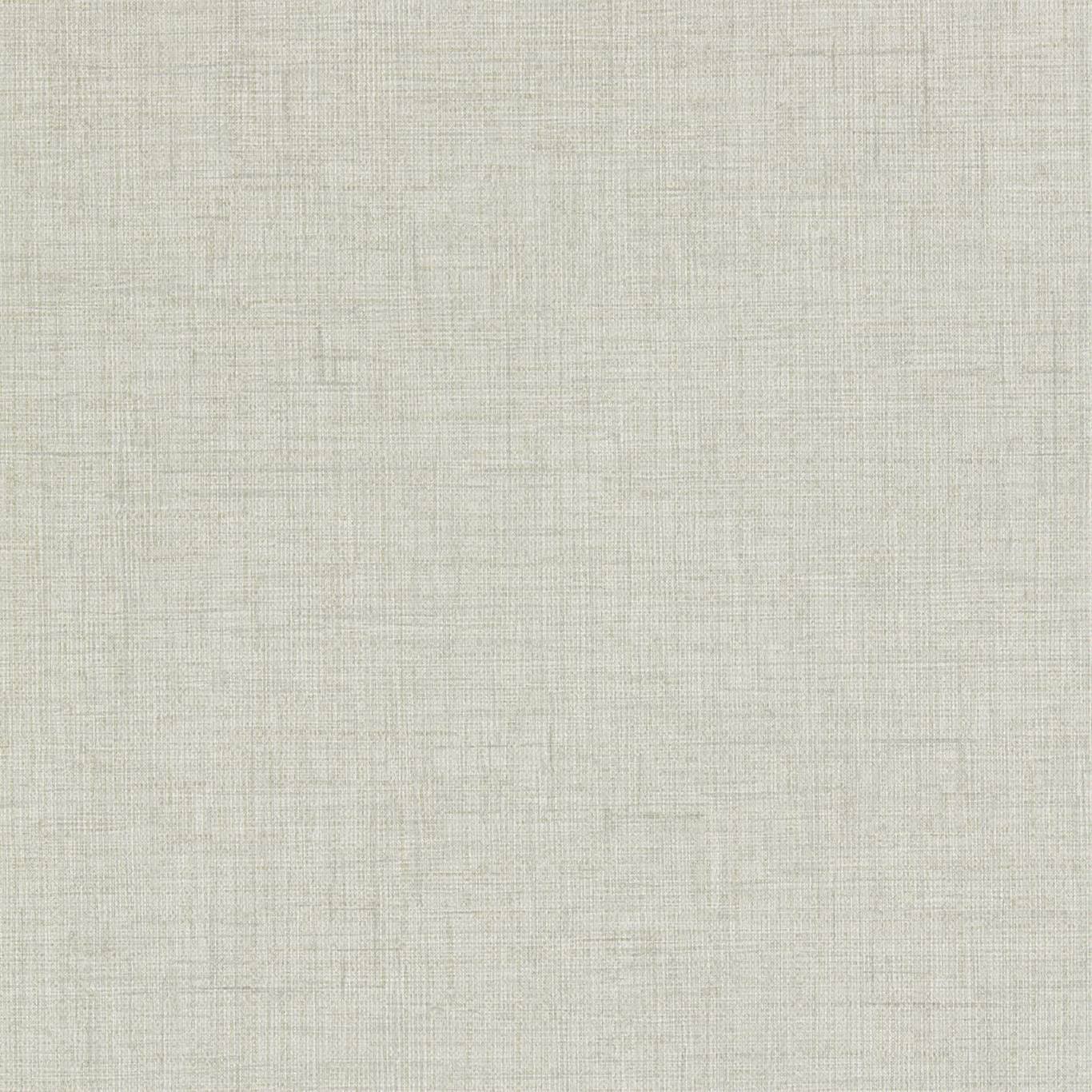 Anthology Seri Raphia Wallpaper - Mist - Harlequin - EANW112596