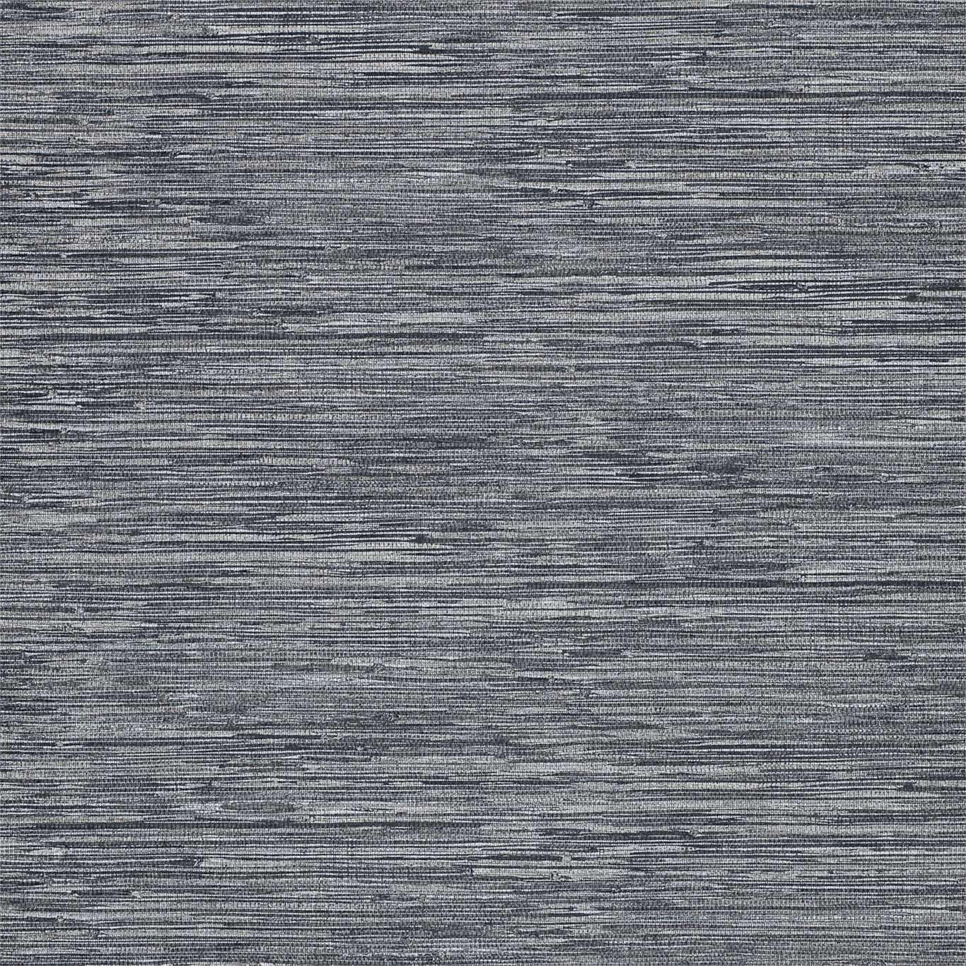 Anthology Seri Wallpaper - Jet - EANV111916 - Harlequin - Premier Wallcovering