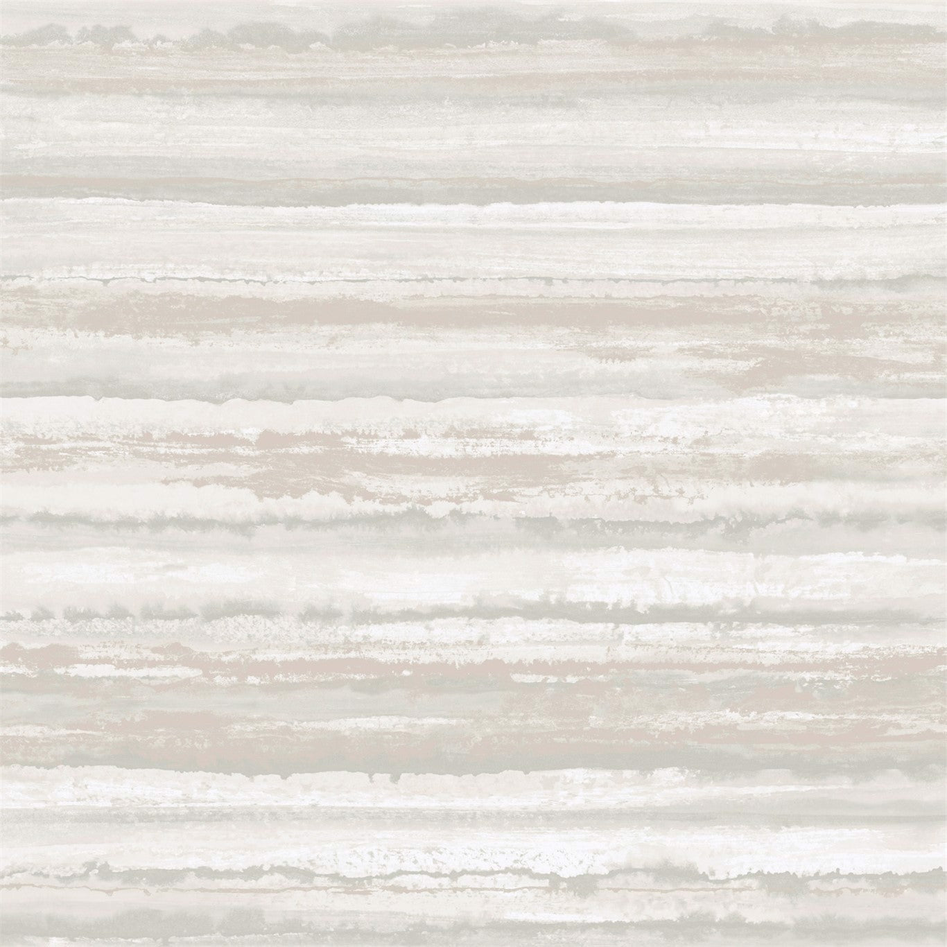 Anthology Therassia Wallpaper - Travertine - Harlequin - EDEF111593