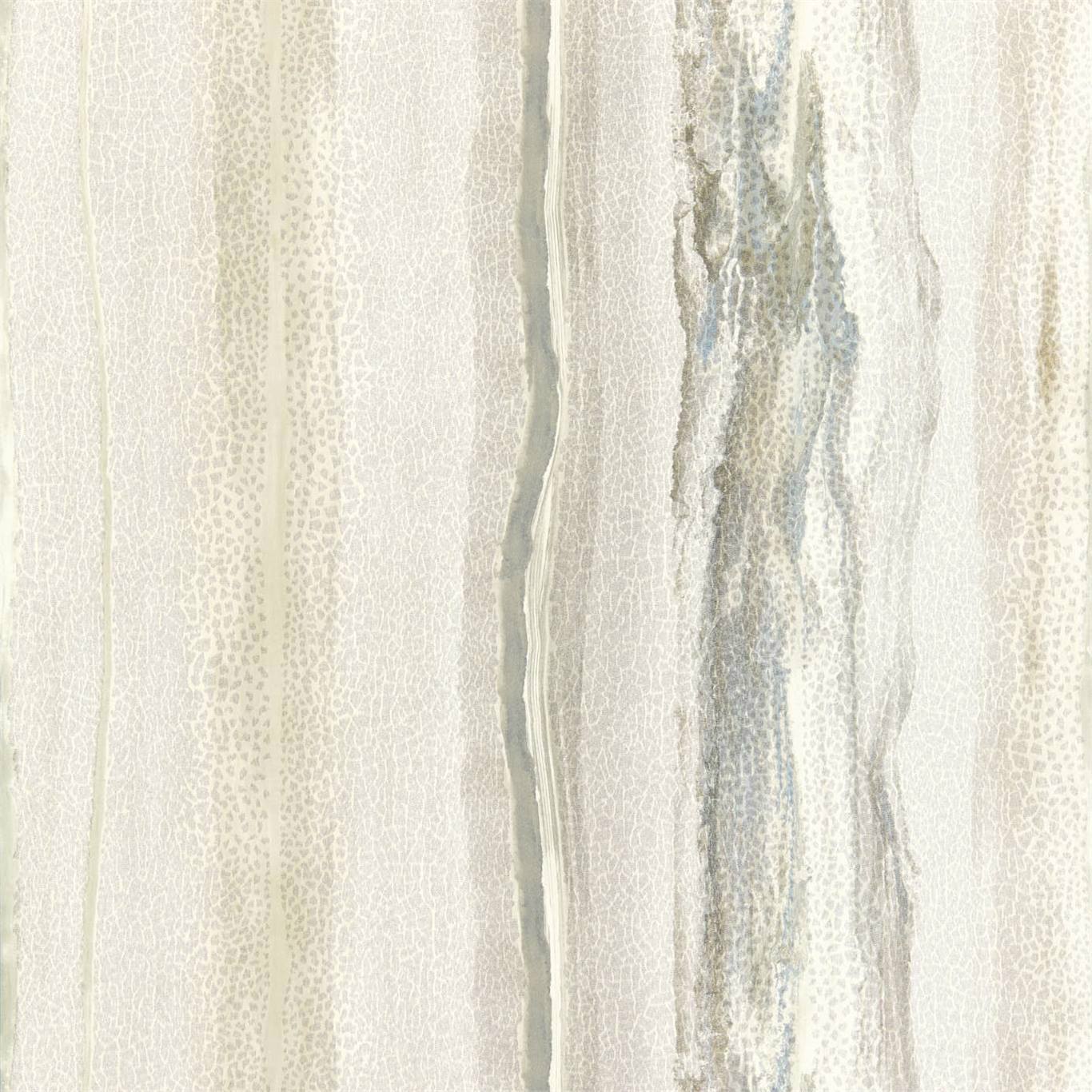 Anthology Vitruvius Wallpaper - Limestone / Concrete - Harlequin - EVIW112059