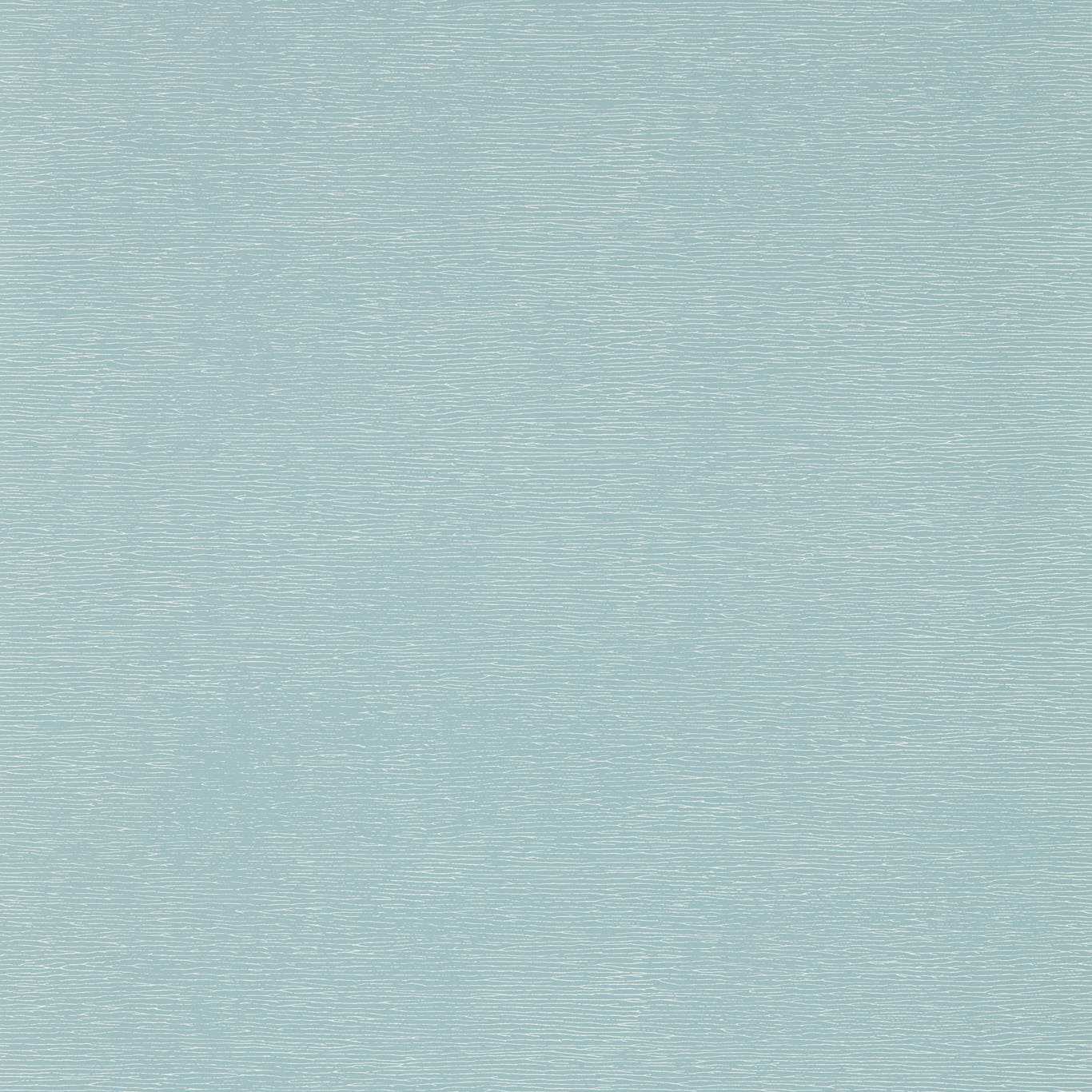 Arcus Wallpaper - Sky - Harlequin - HRWO113081