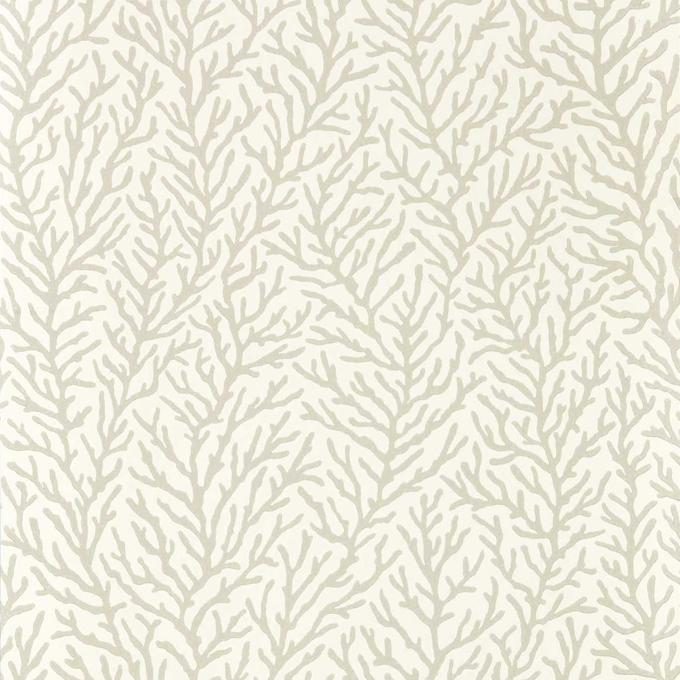 Atoll Wallpaper - Awakening/Diffused Light - Harlequin - HTEW112770
