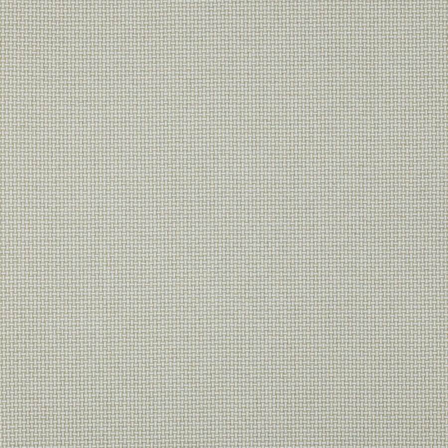 Basket Wallpaper - Willow - Colefax & Fowler - 20236 - 04 - Premier Wallcovering