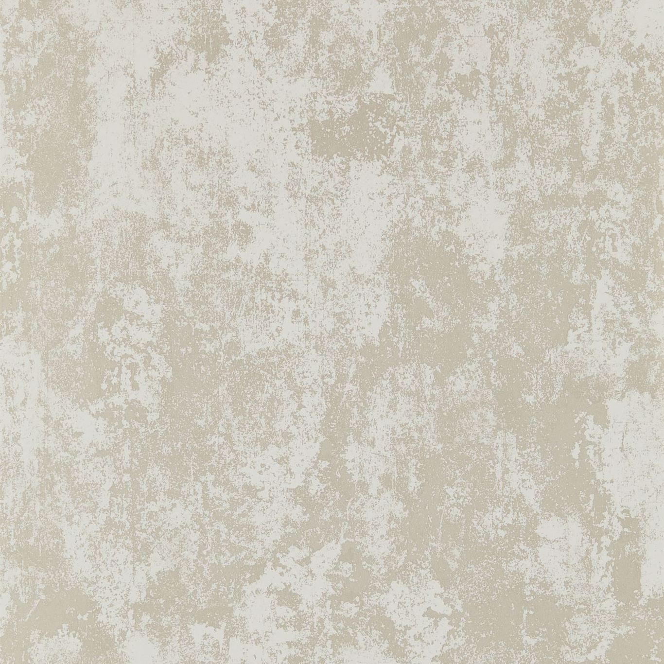 Belvedere Wallpaper - Ivory - Harlequin - HGAT111246