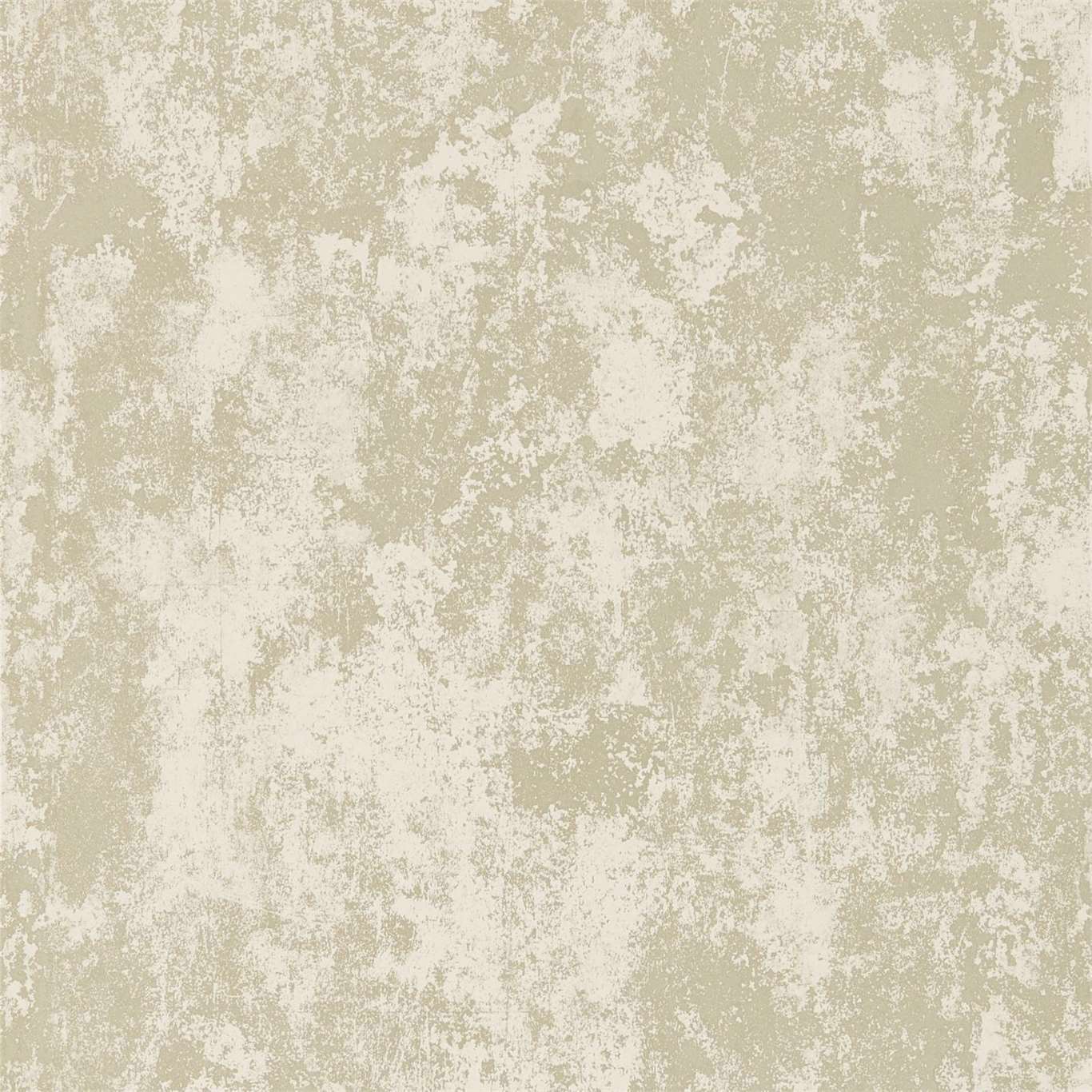 Belvedere Wallpaper - Shell - Harlequin - HGAT111247