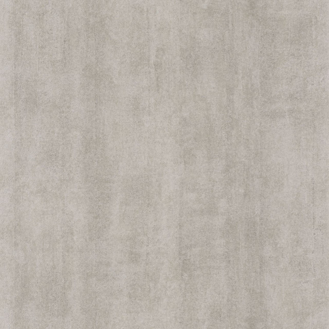 Beton Minerals Wallpaper - Gris Beton - Casadeco - 88069232 - Premier Wallcovering