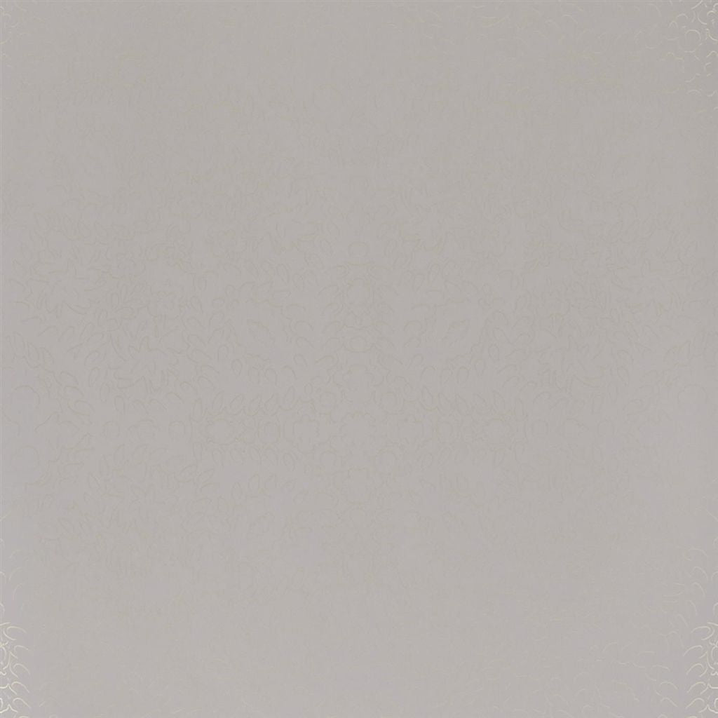 Boutis Wallpaper - Mastic - Christian Lacroix - PCL004/03 - Premier Wallcovering