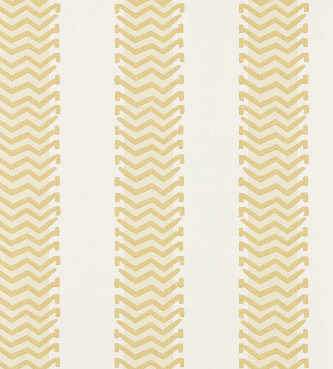 Bradgate Wallpaper - Honey - Scion - NSCW113258