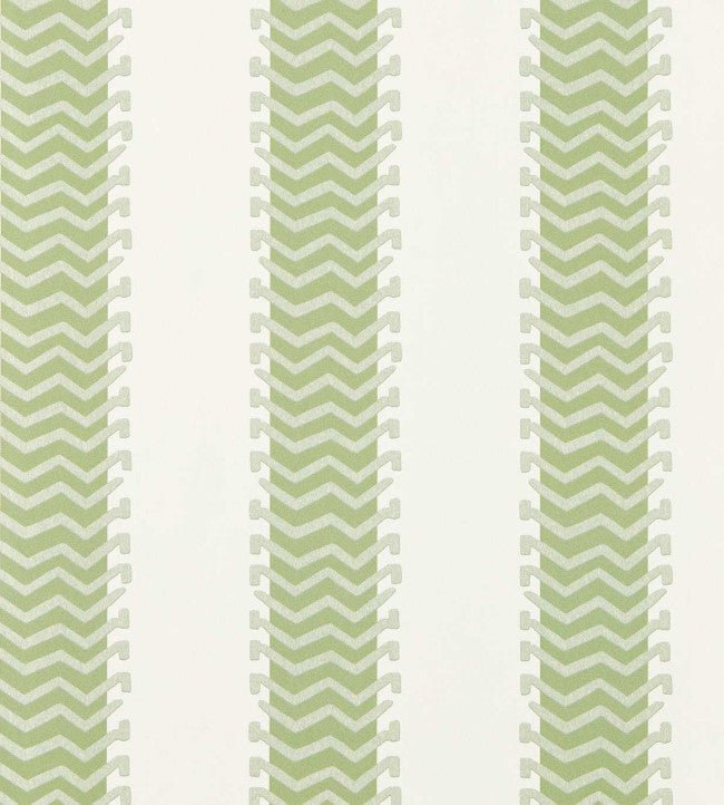Bradgate Wallpaper - Pine - Scion - NSCW113259