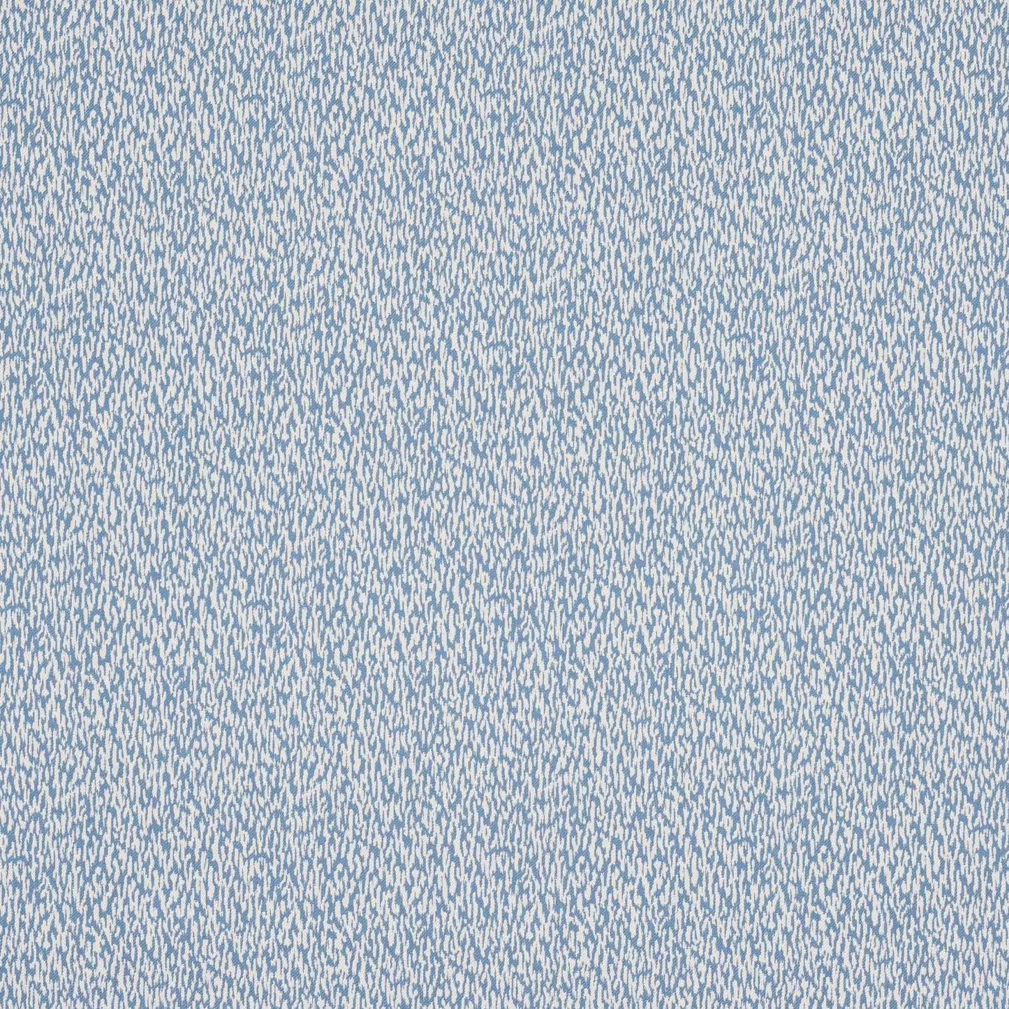 Buci Fabric - Mer - Manuel Canovas - M4167-08 - Premier Wallcovering