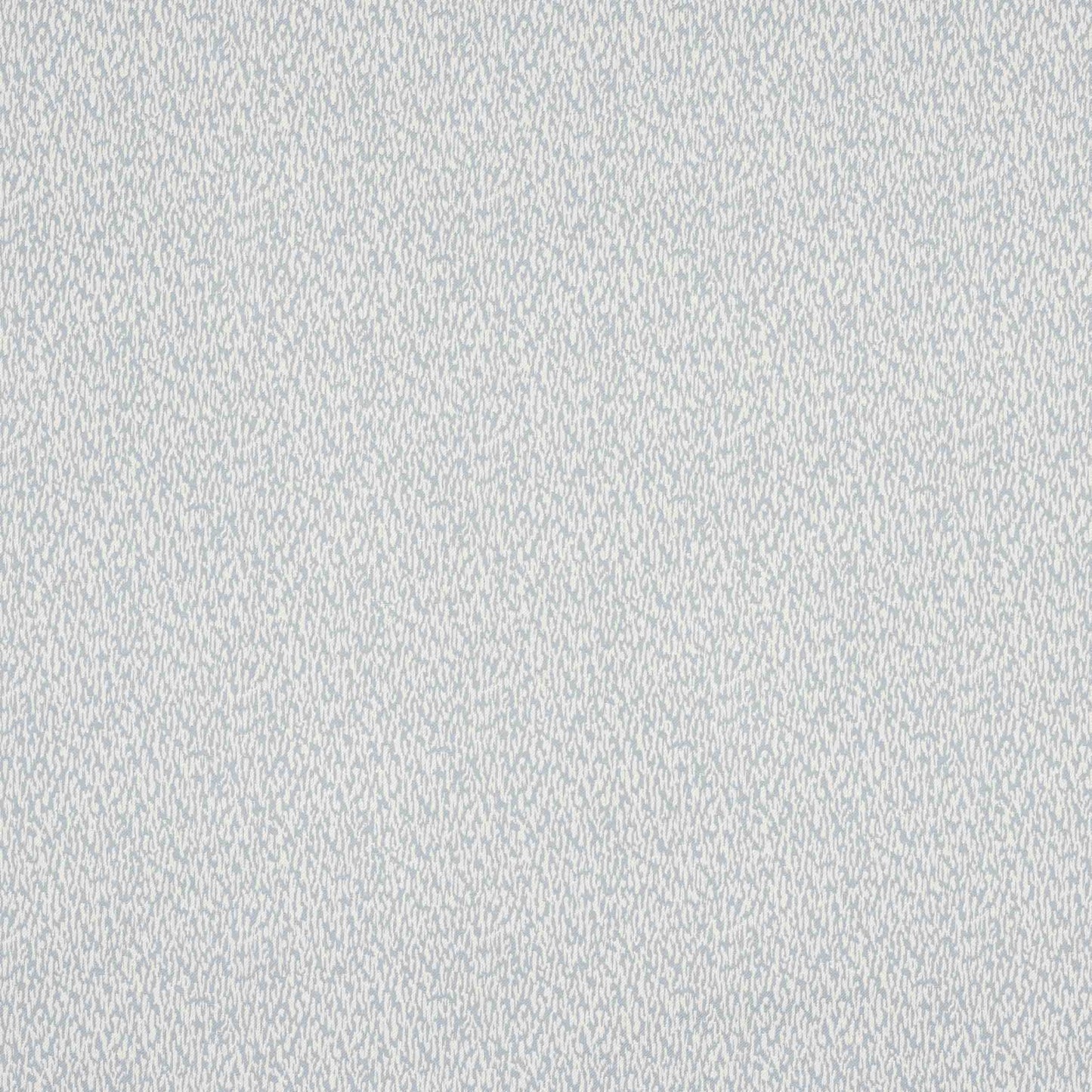Buci Fabric - Celeste - Manuel Canovas - M4167-09 - Premier Wallcovering