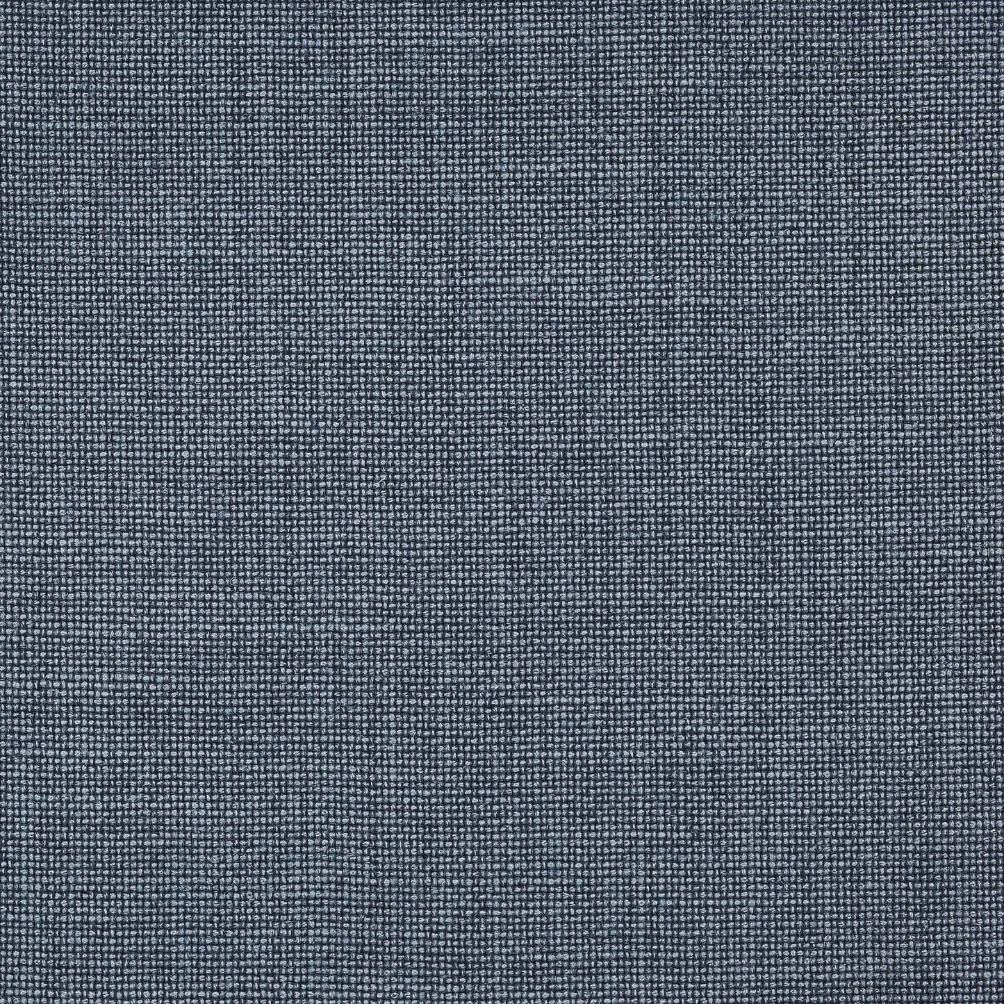 Cabris Fabric - Indigo - Manuel Canovas - M4018-21 - Premier Wallcovering