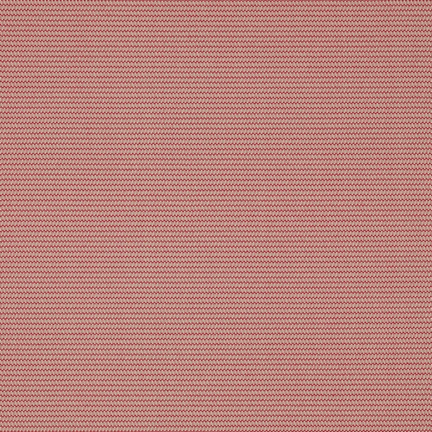 Cassis Fabric - Carmin - Manuel Canovas - M4105-06 - Premier Wallcovering