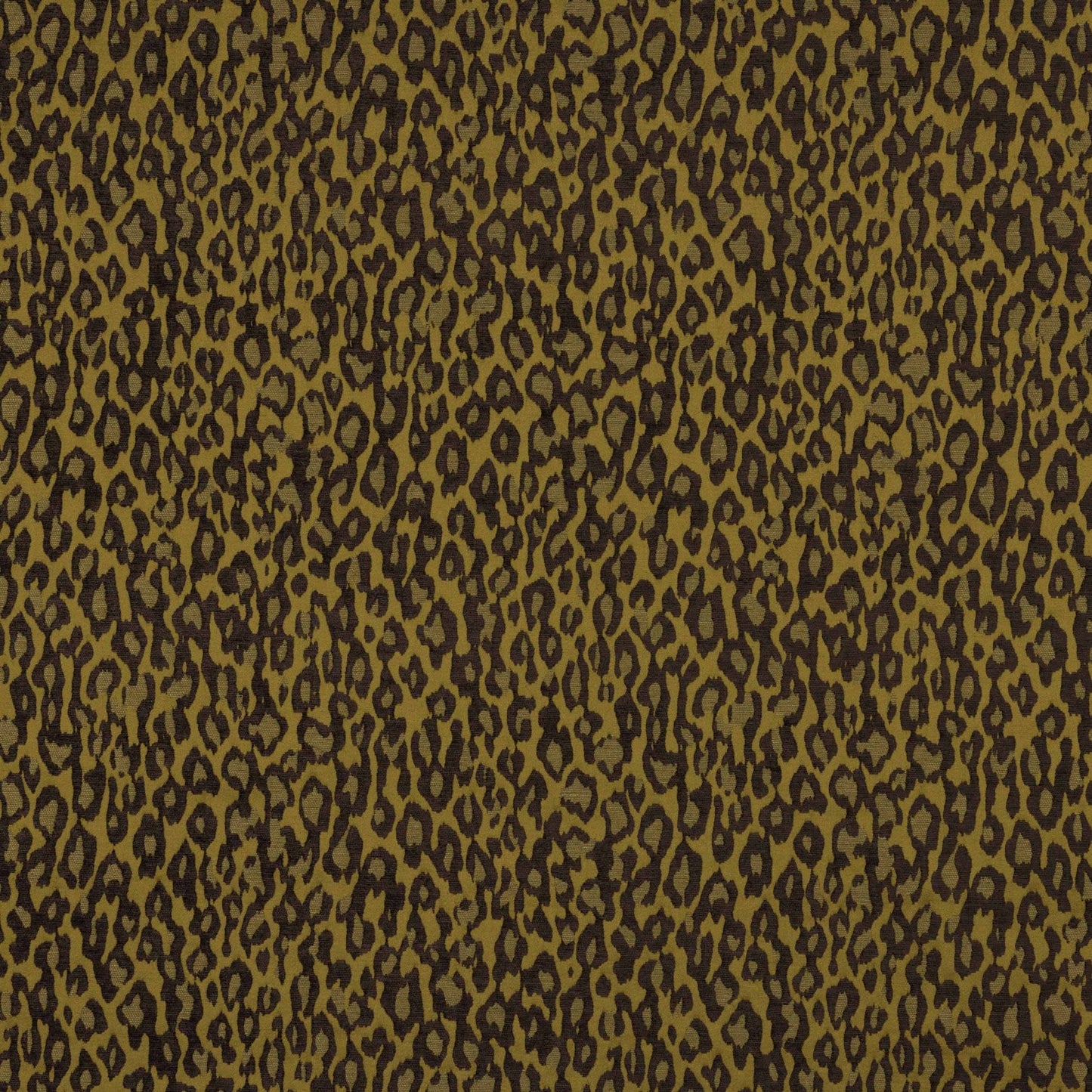 Cesar Fabric - Prune - Manuel Canovas - M4147-07 - Premier Wallcovering