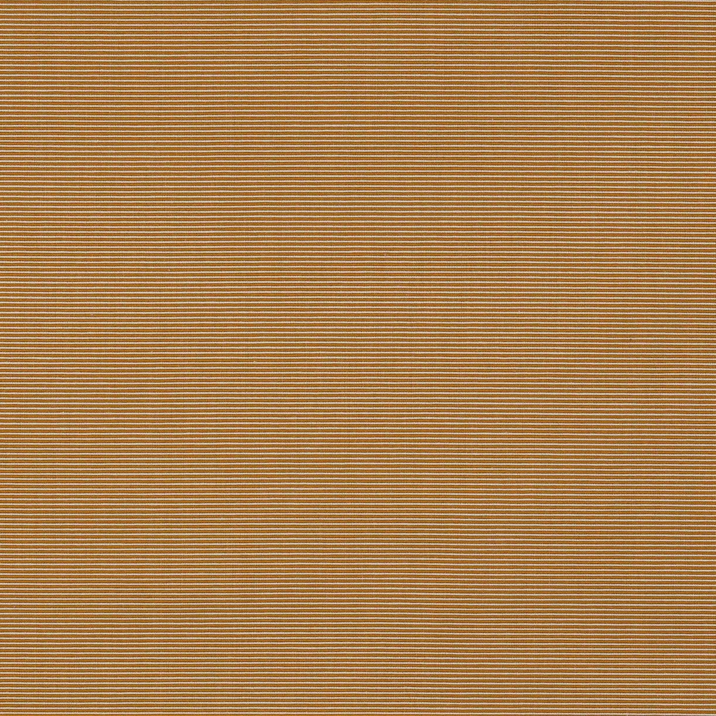 Charlotte Fabric - Curcuma - Manuel Canovas - M4090-11 - Premier Wallcovering