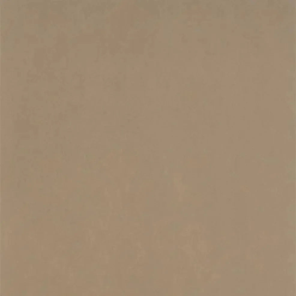 Chichester Wallpaper - Cocoa - P536/11 - Designers Guild
