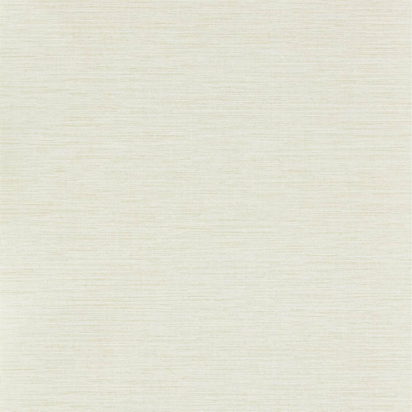 Chronicle Wallpaper - Eggshell - Harlequin - HTWW112106