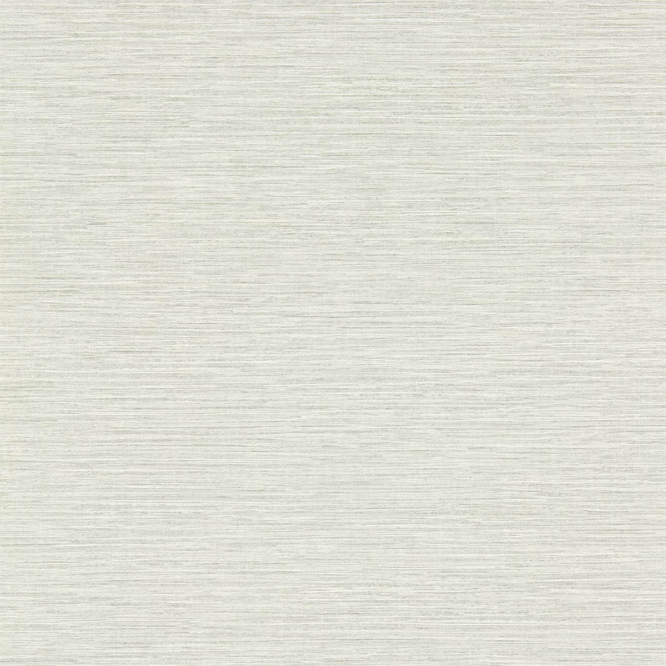 Chronicle Wallpaper - Elephant - Harlequin - HTWW112108