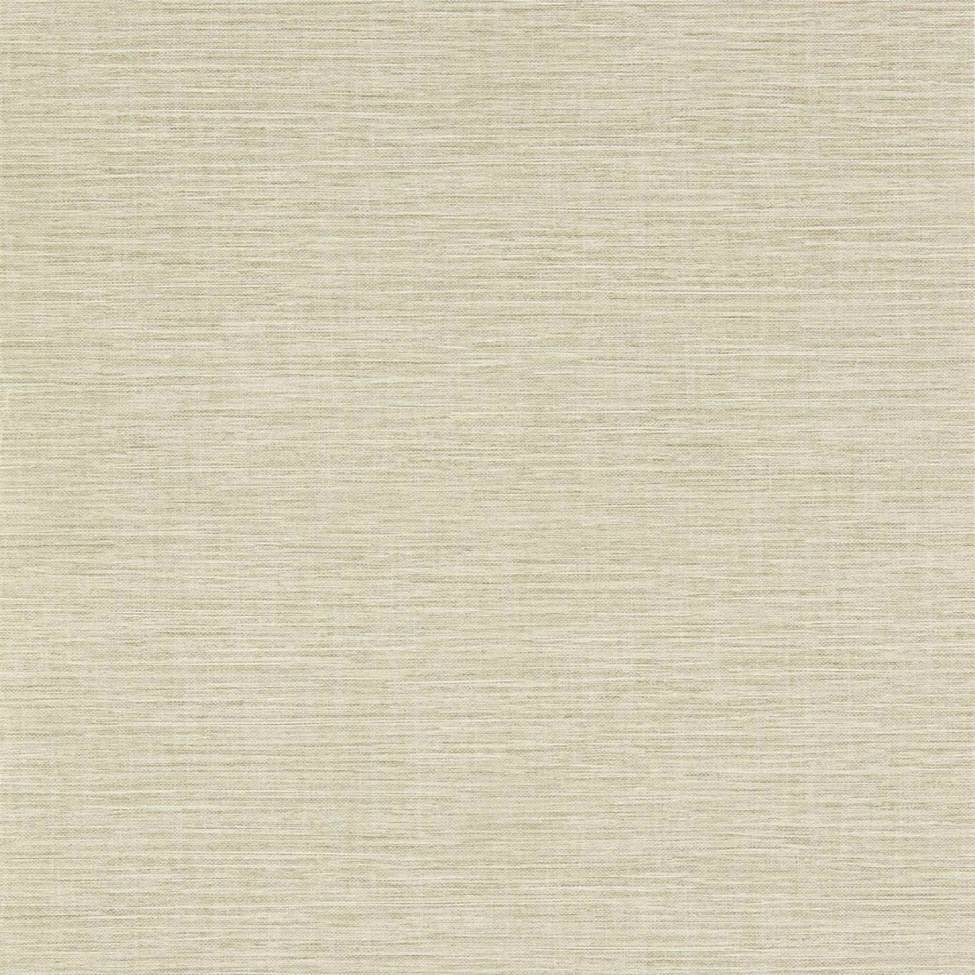 Chronicle Wallpaper - Mushroom - Harlequin - HTWW112107
