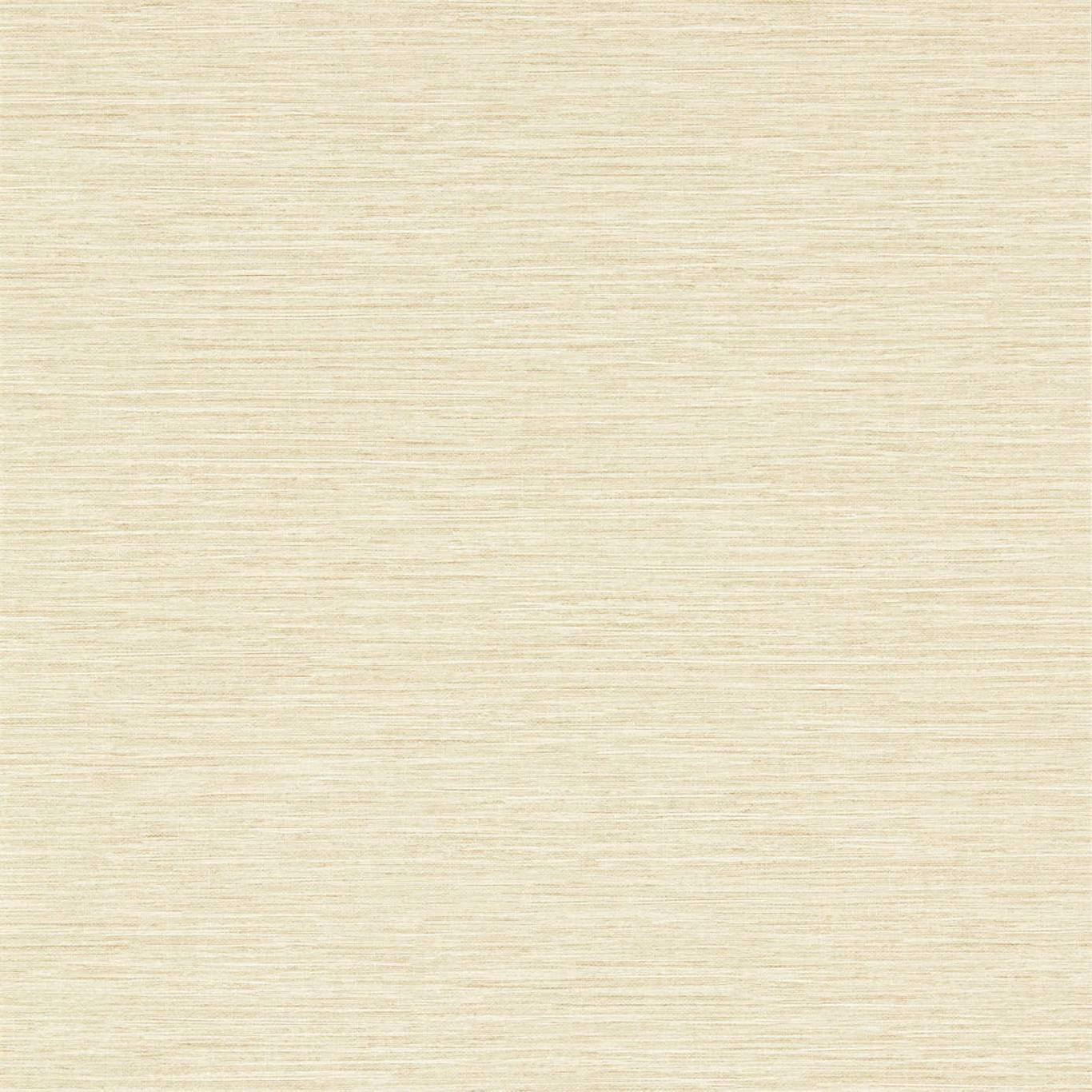 Chronicle Wallpaper - Sand - Harlequin - HTWW112099