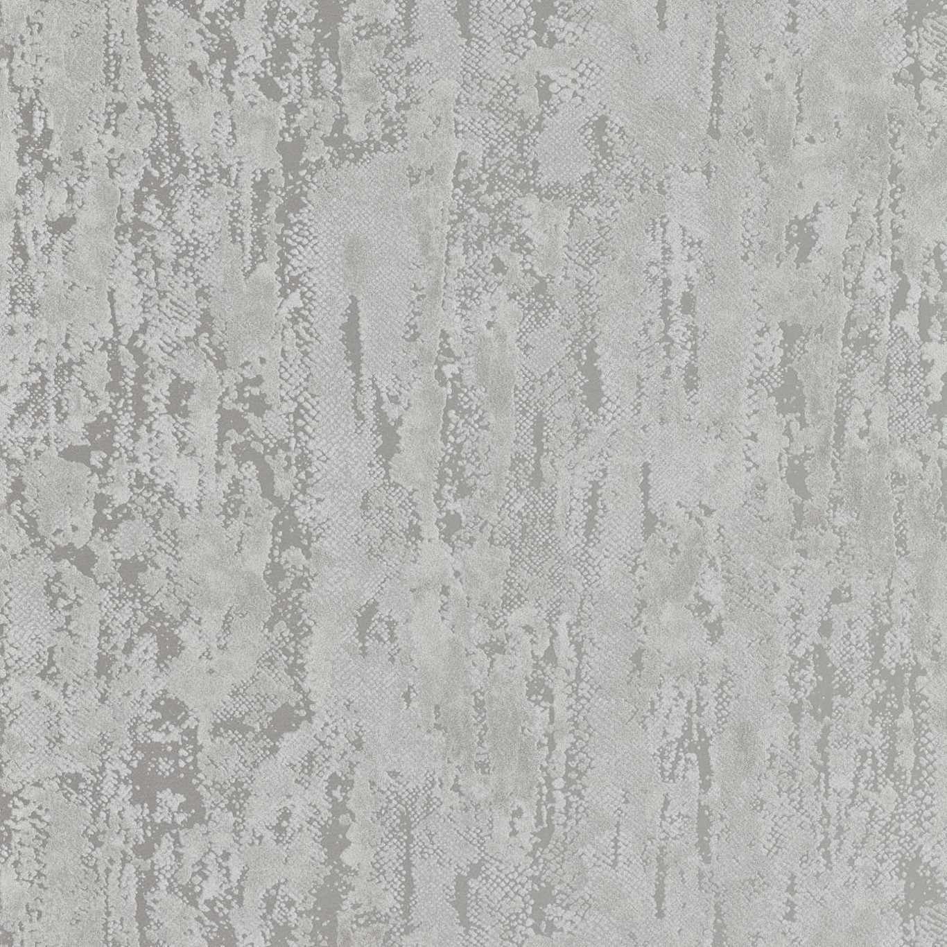 Cobra Wallpaper - Platinum - Harlequin - EANT111168