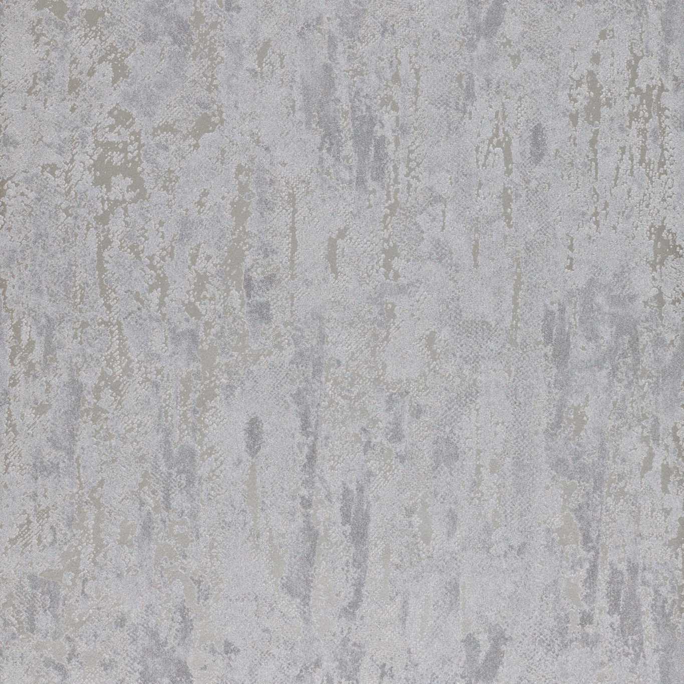 Cobra Wallpaper - Slate - Harlequin - EANT111167