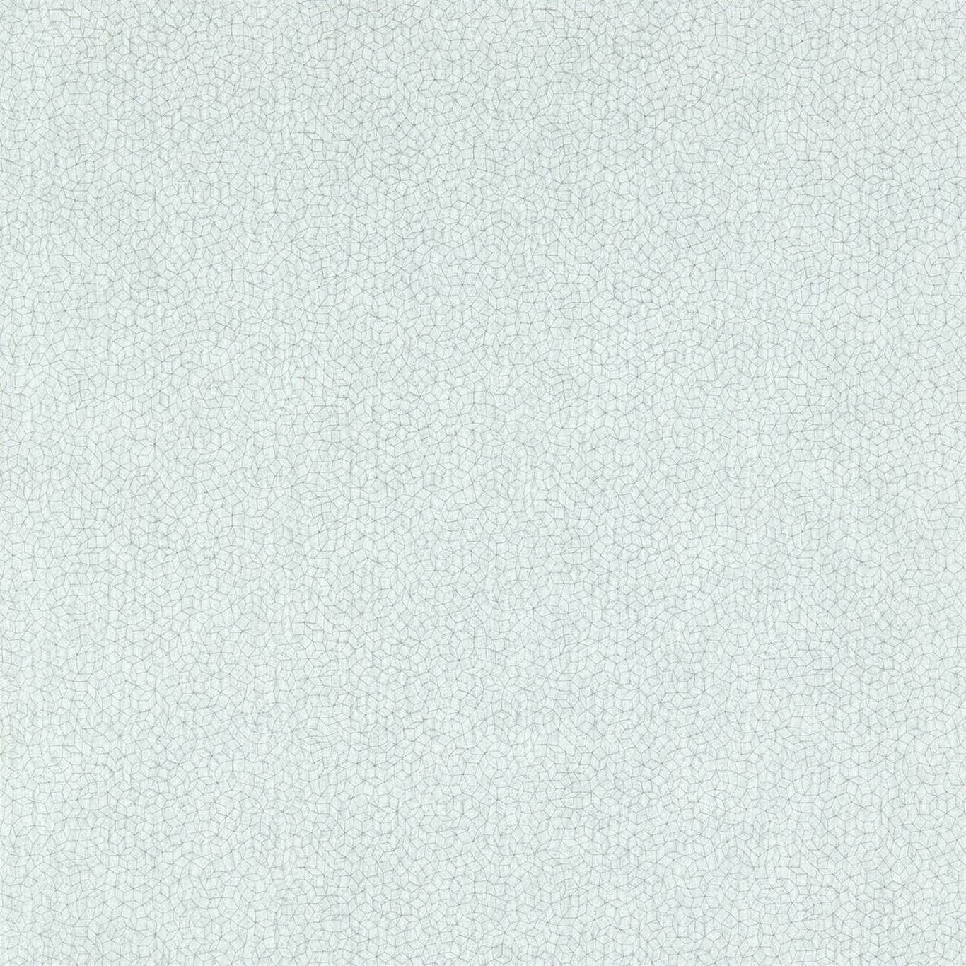 Commix Wallpaper - Breeze - Harlequin - HTWW112124