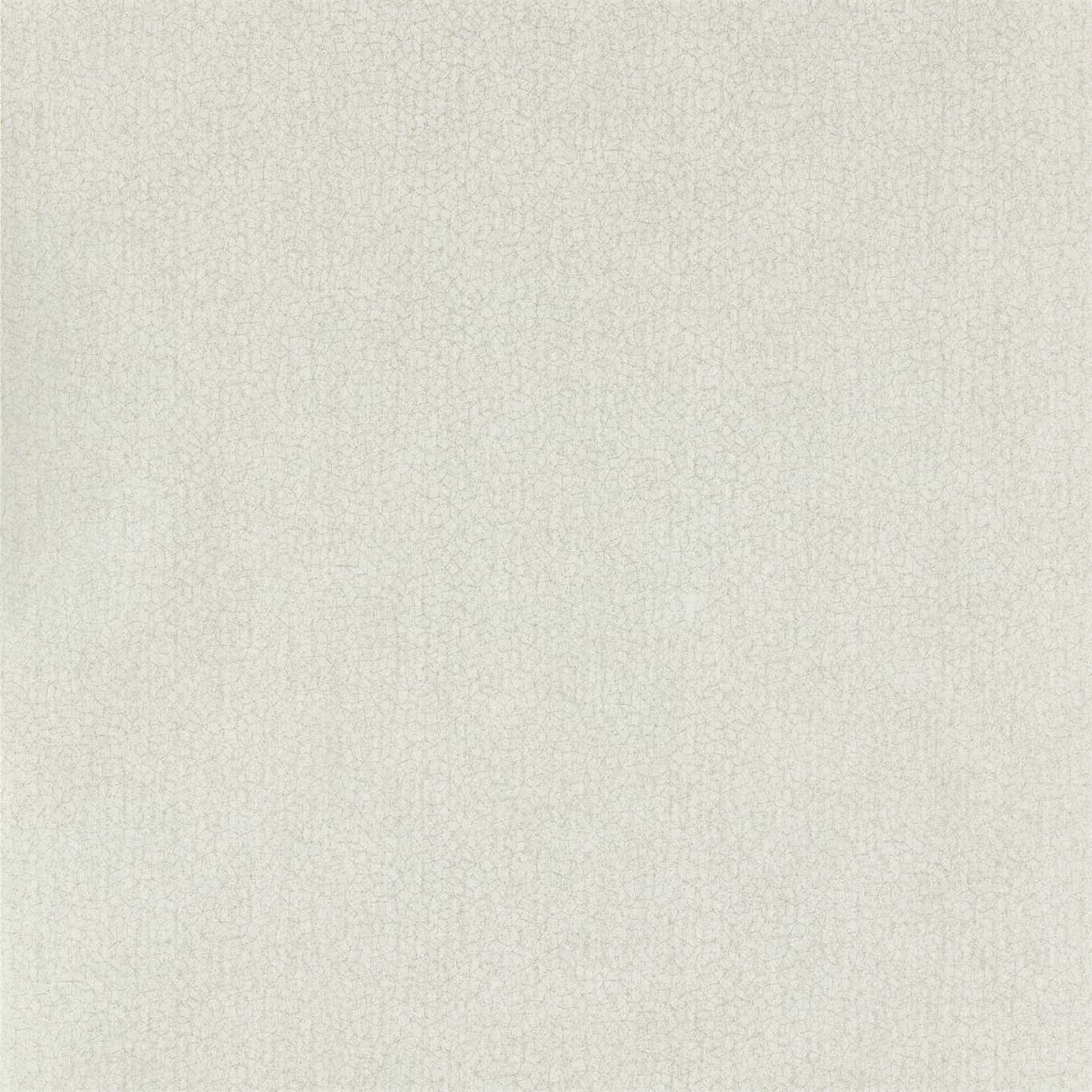 Commix Wallpaper - Seal - Harlequin - HTWW112125