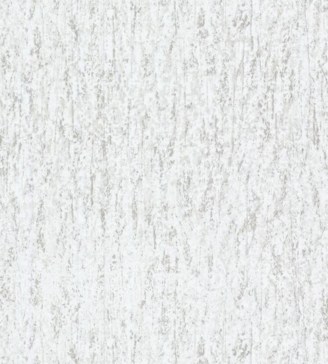 Concrete Wallpaper - Chalk & Grey - 92/3014 - Cole & Son - Premier Wallcovering