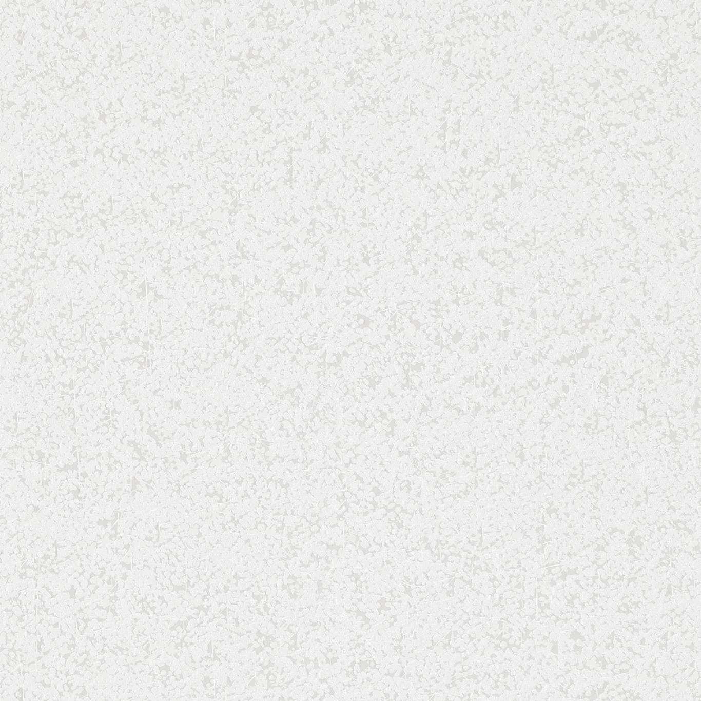 Coral Wallpaper - Alabaster - Harlequin - EREE110764