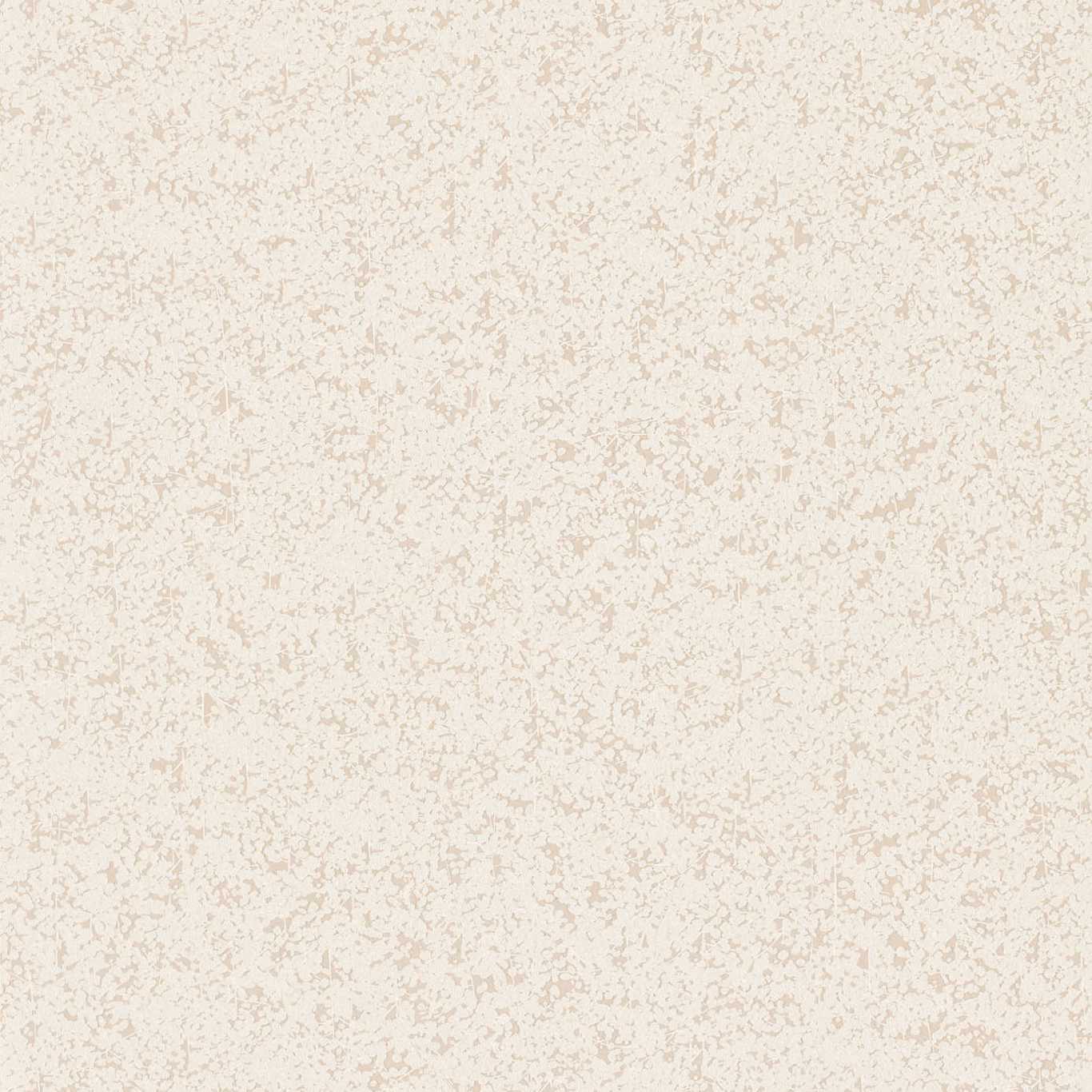 Coral Wallpaper - Parchment - Harlequin - EREE110763