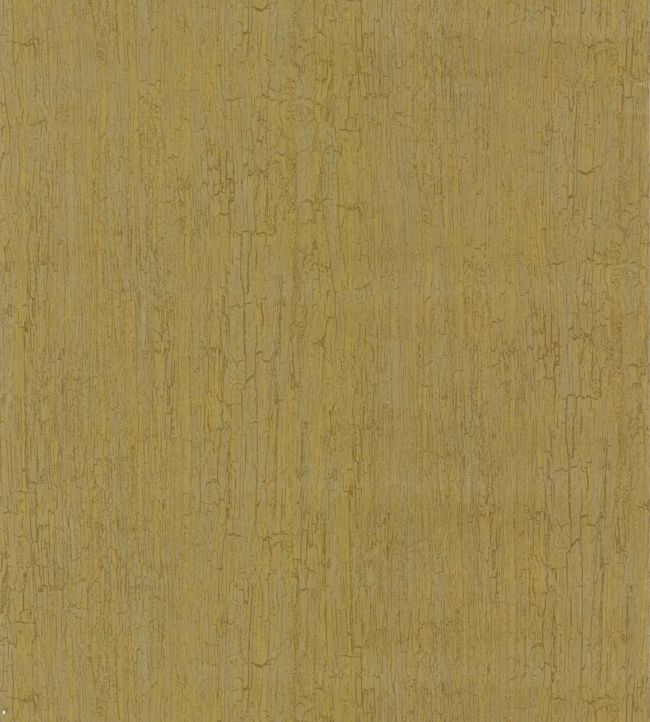 Crackle Wallpaper - Metallic Gold - 92/1006 - Cole & Son - Premier Wallcovering