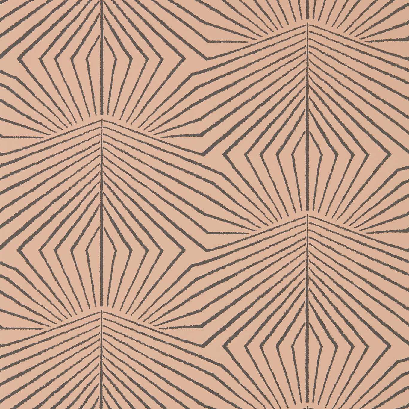 Dawning Wallpaper - Grounded/Ritual - Harlequin - HQN3112930