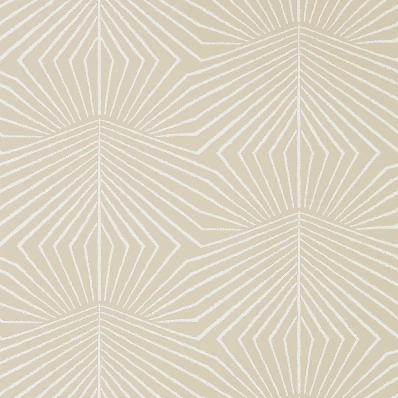 Dawning Wallpaper - Mineral/Awakening - Harlequin - HQN3112931