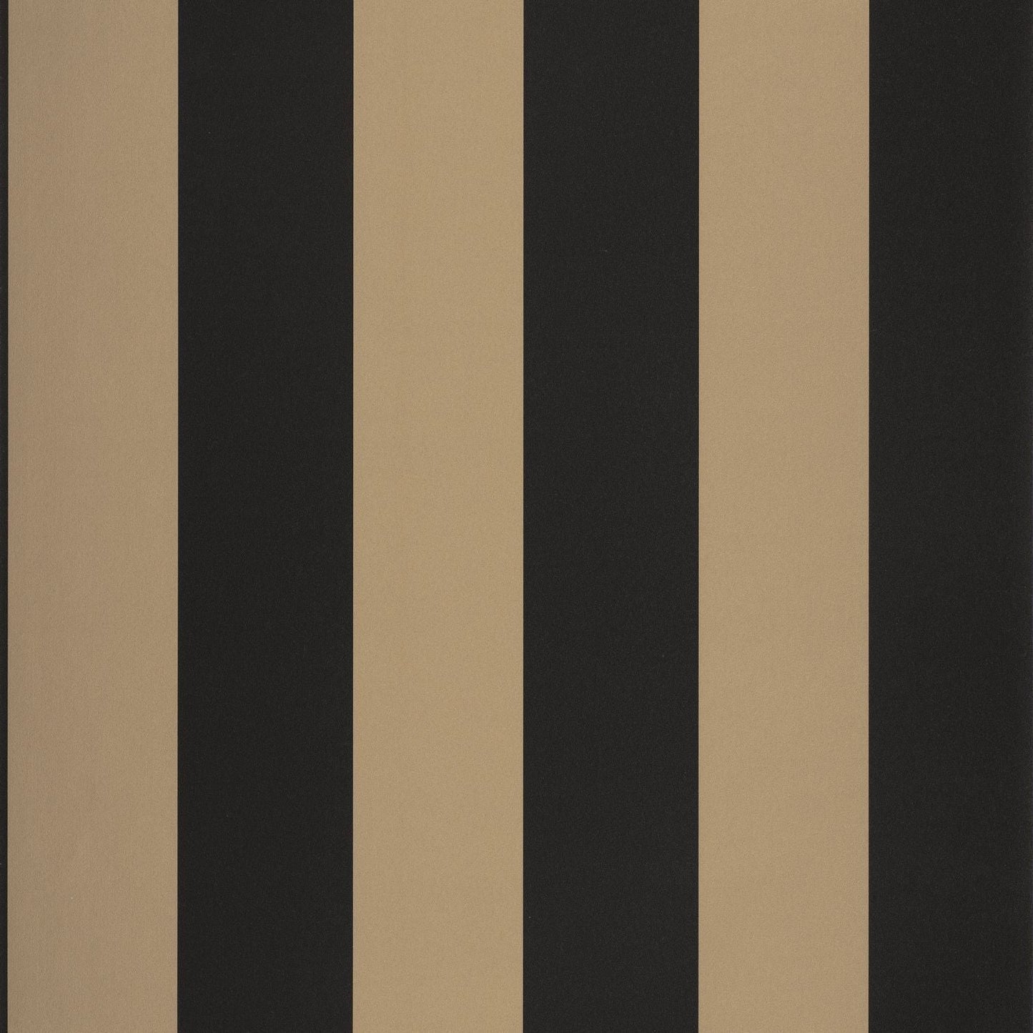 Day And Night Wallpaper - Noir - Caselio - 101199025