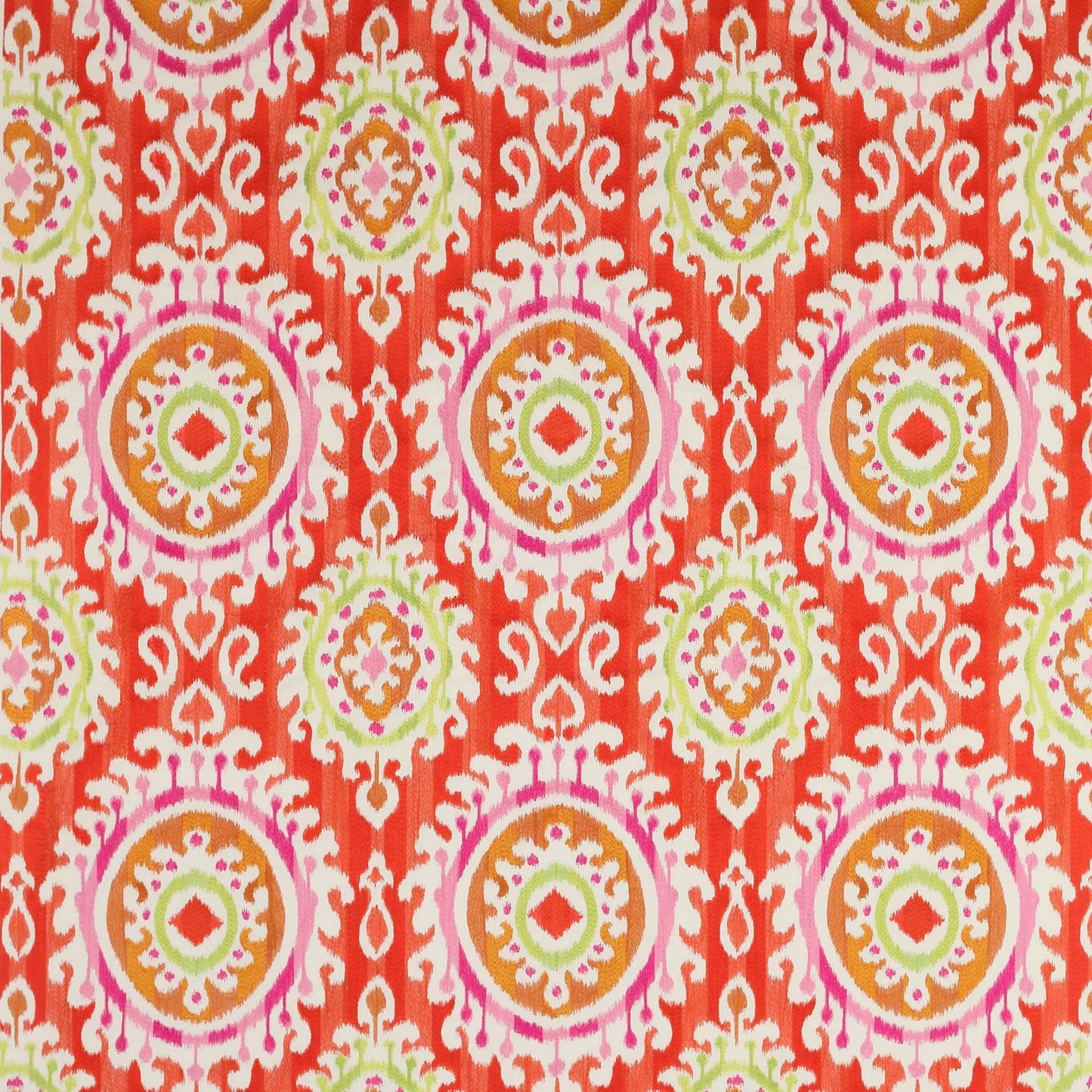 Daya Fabric - Epices - Manuel Canovas - 04925/04 - Premier Wallcovering
