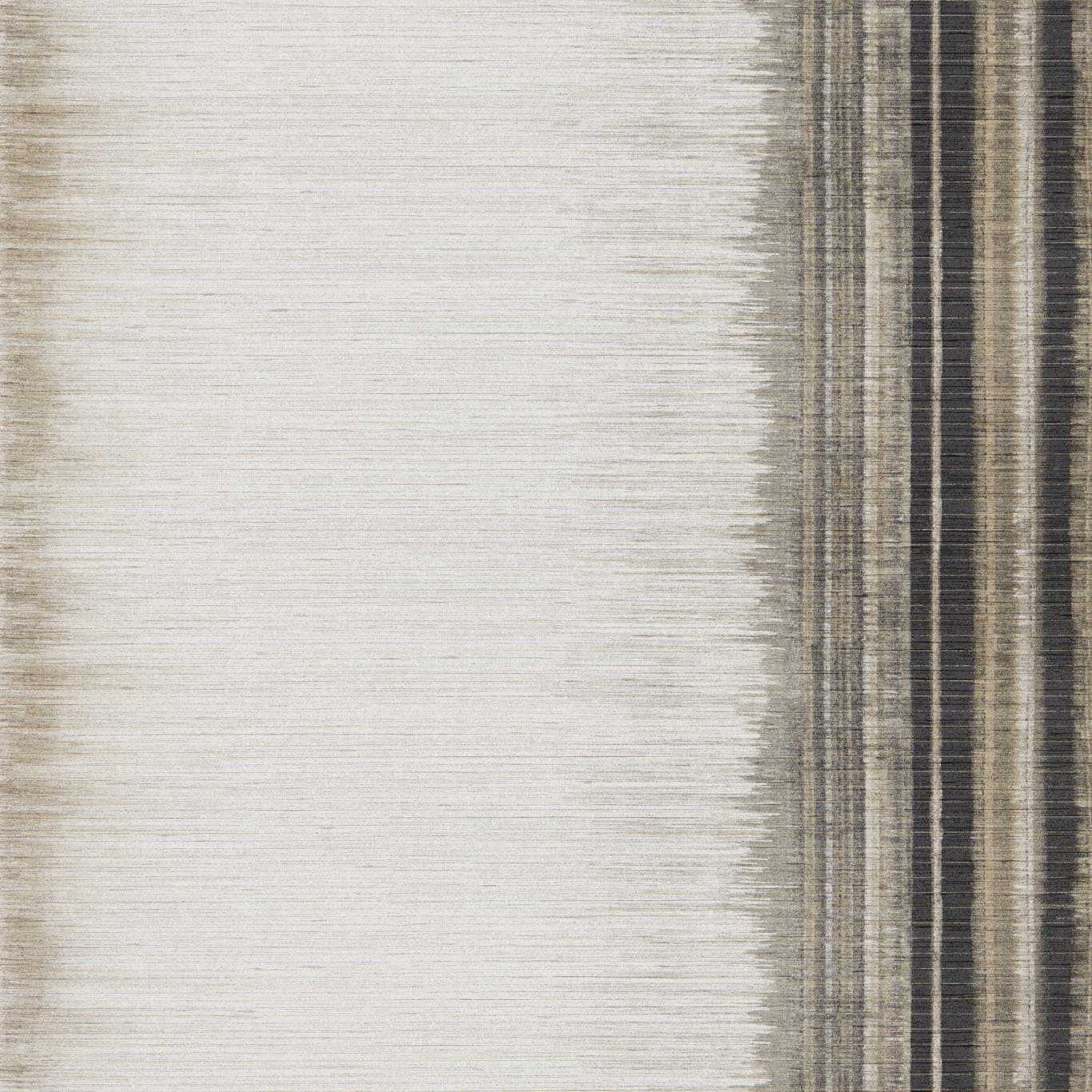 Distinct Wallpaper - Flint - Harlequin - HMFW111563