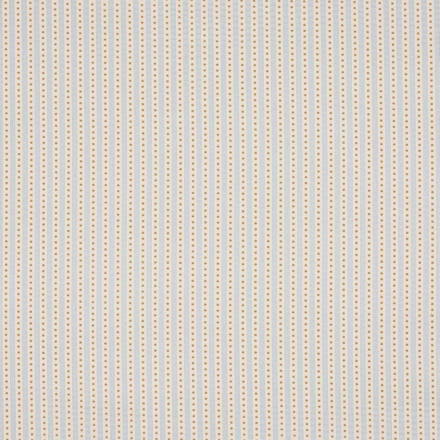 Domino Fabric - Celeste - Manuel Canovas - M4168-09 - Premier Wallcovering