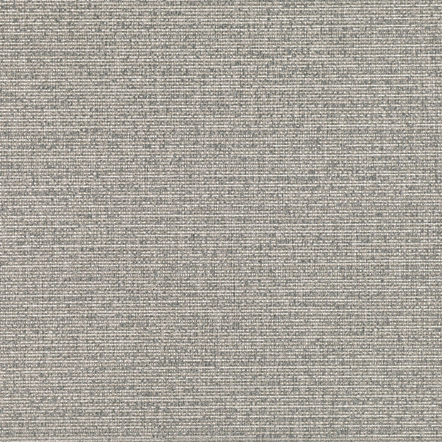 Edie Wallpaper - Storm - Romo - Floris - W410/08 - Premier Wallcovering
