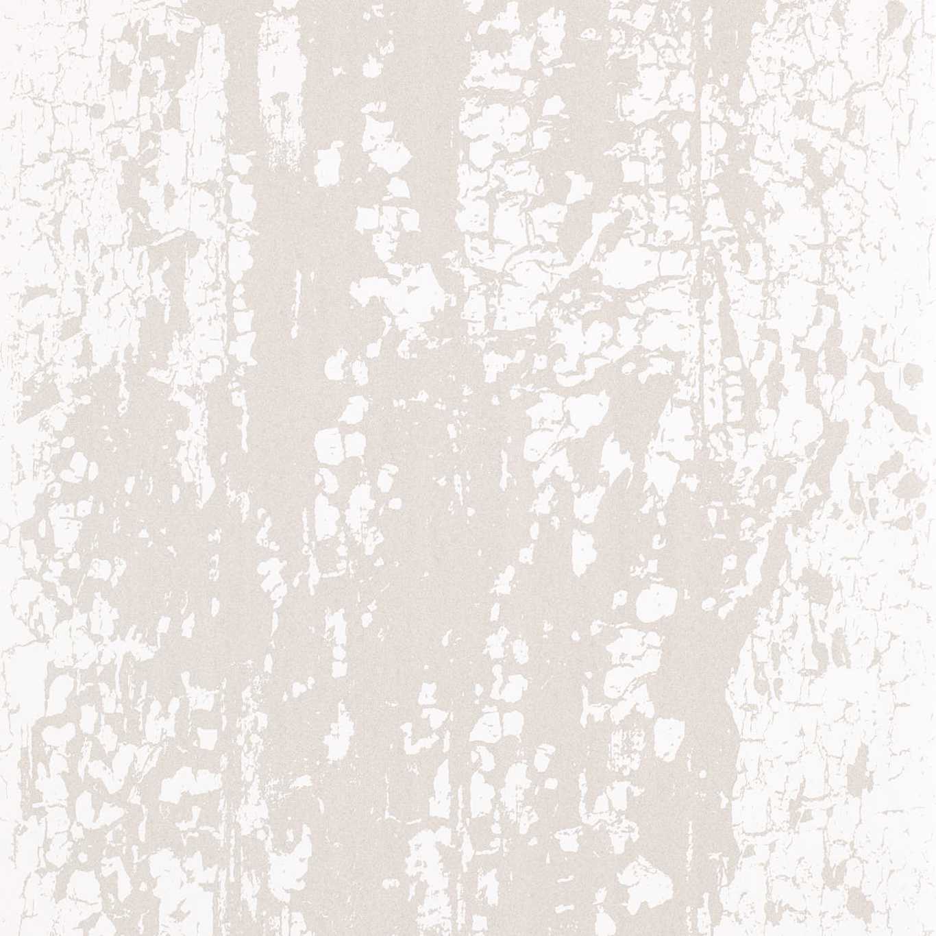 Eglomise Wallpaper - Pearl - Harlequin - HLEO110617