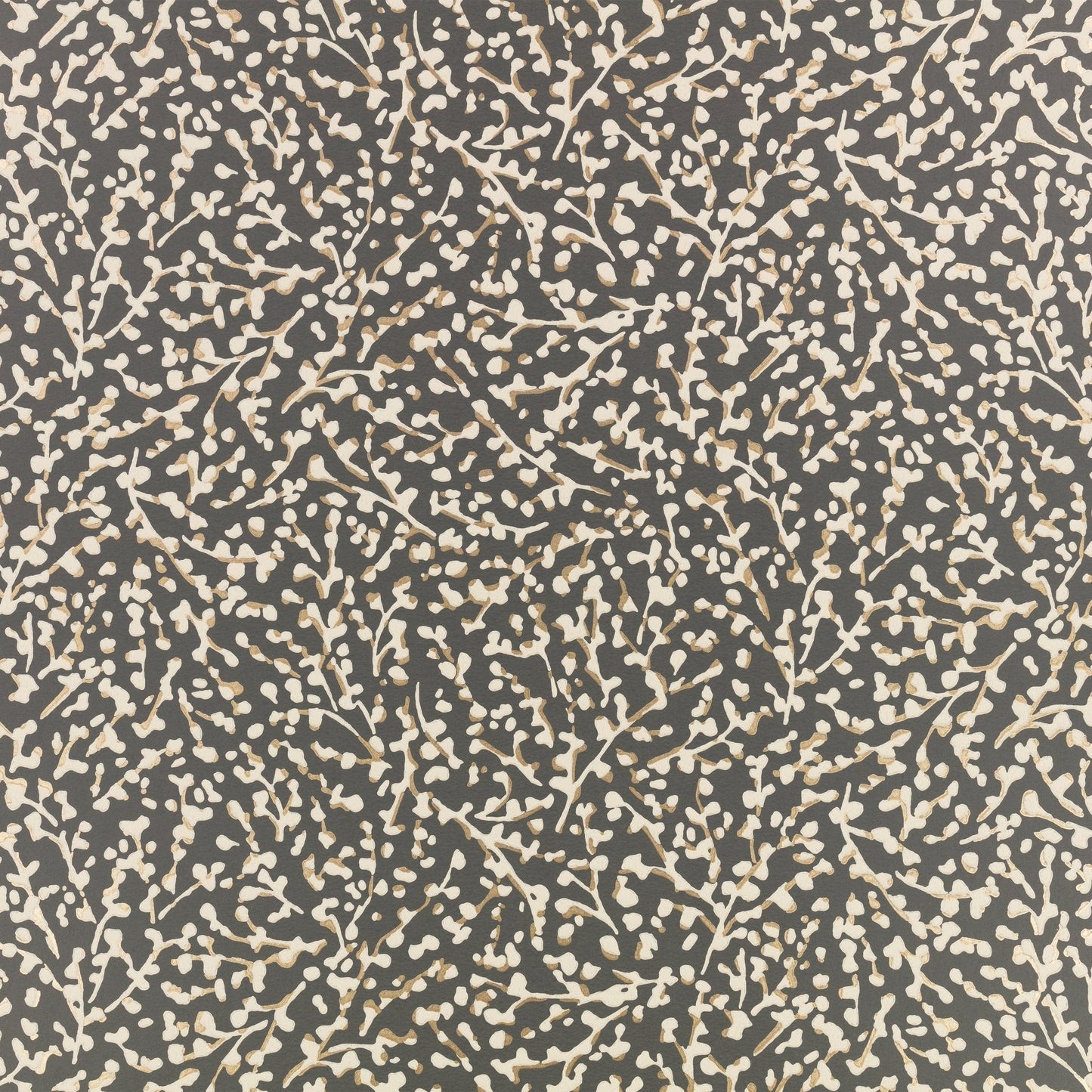 Eleni Wallpaper - Chia - Romo - Aubin - W475/05 - Premier Wallcovering