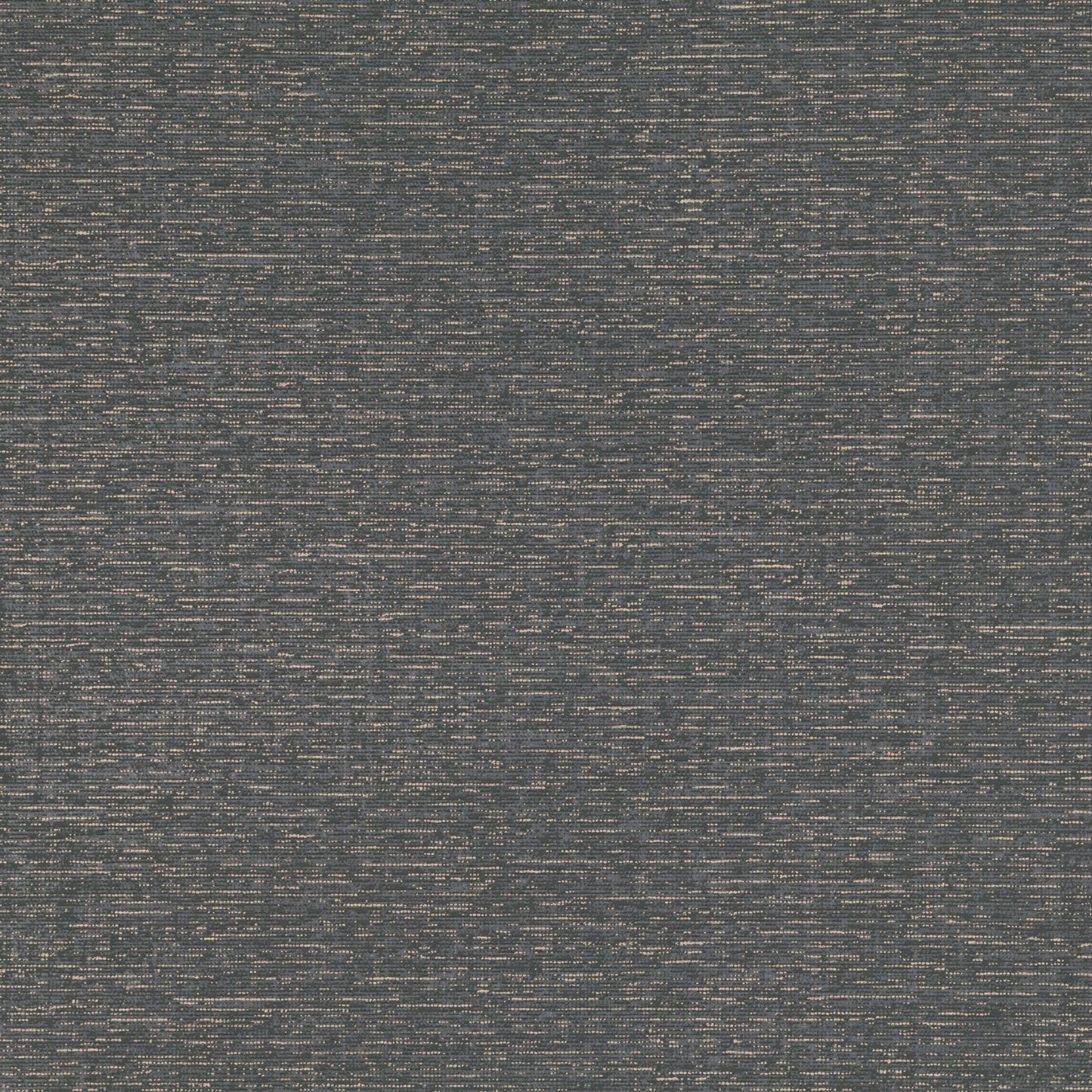 Elkin Wallpaper - Charcoal - Romo - Etsu - W429/08 - Premier Wallcovering
