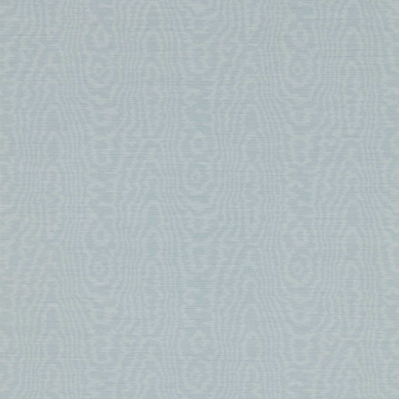 Elsworthy Wallpaper - Aegean - Harlequin - HHHW113179