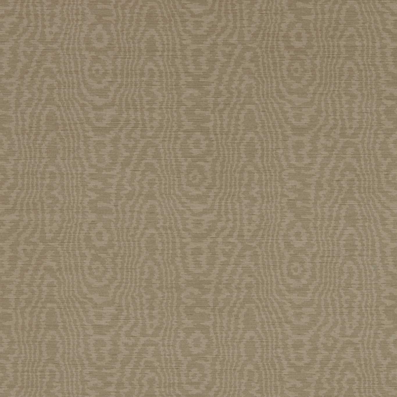 Elsworthy Wallpaper - Moss - Harlequin - HHHW113177