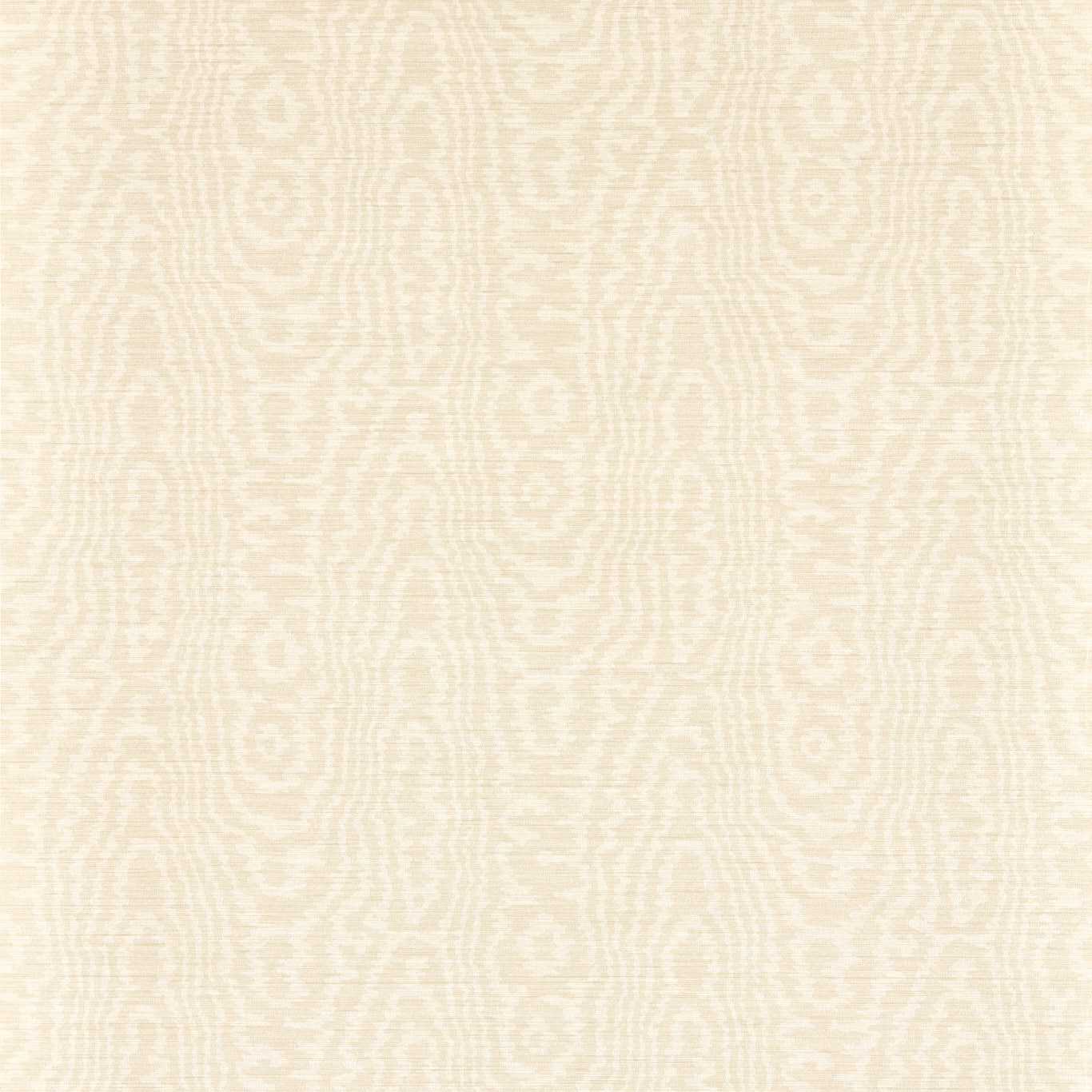 Elsworthy Wallpaper - Oatmeal - Harlequin - HHHW113182