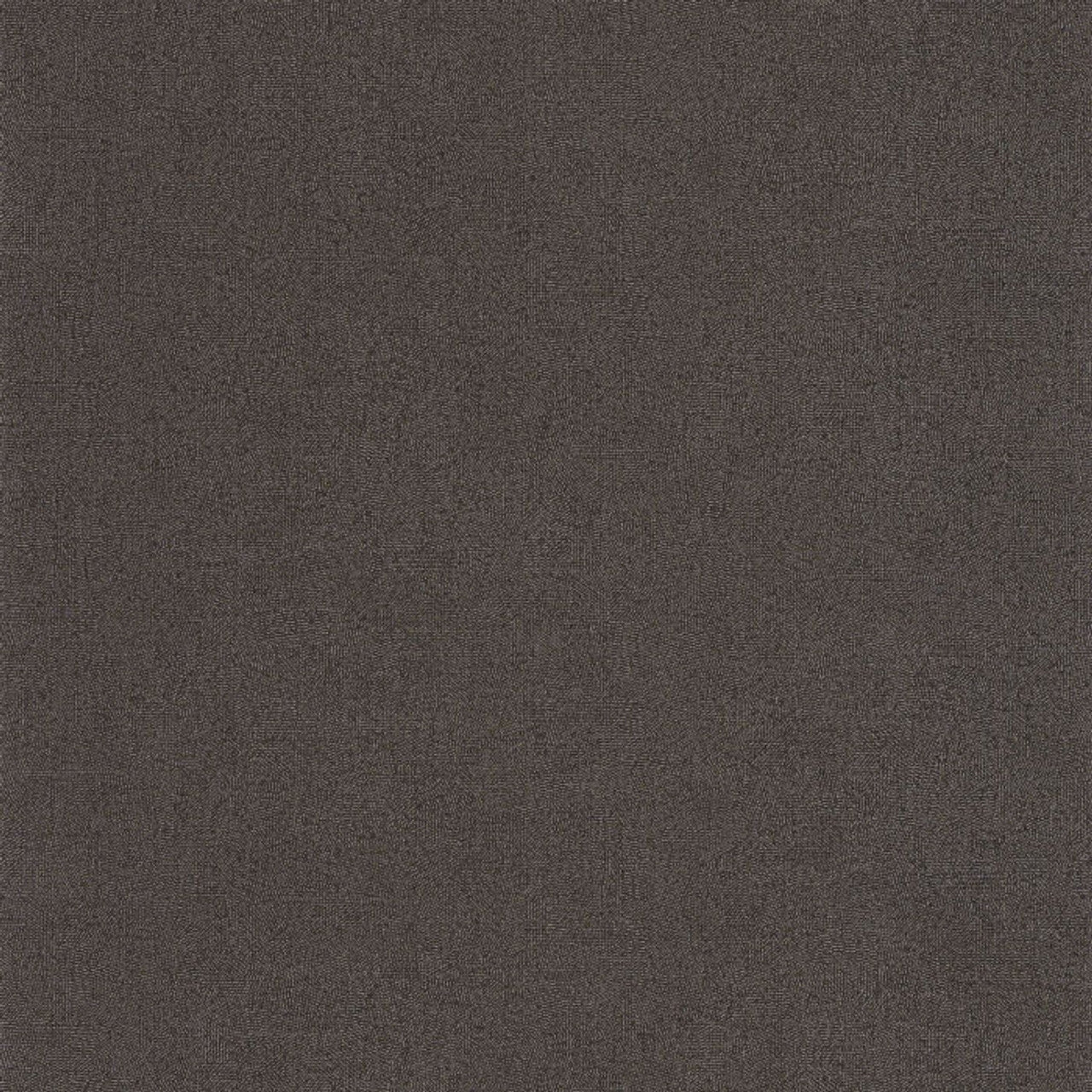 Empreinte Riverside Wallpaper - Noir Fusain - Casadeco - 88709877 - Premier Wallcovering