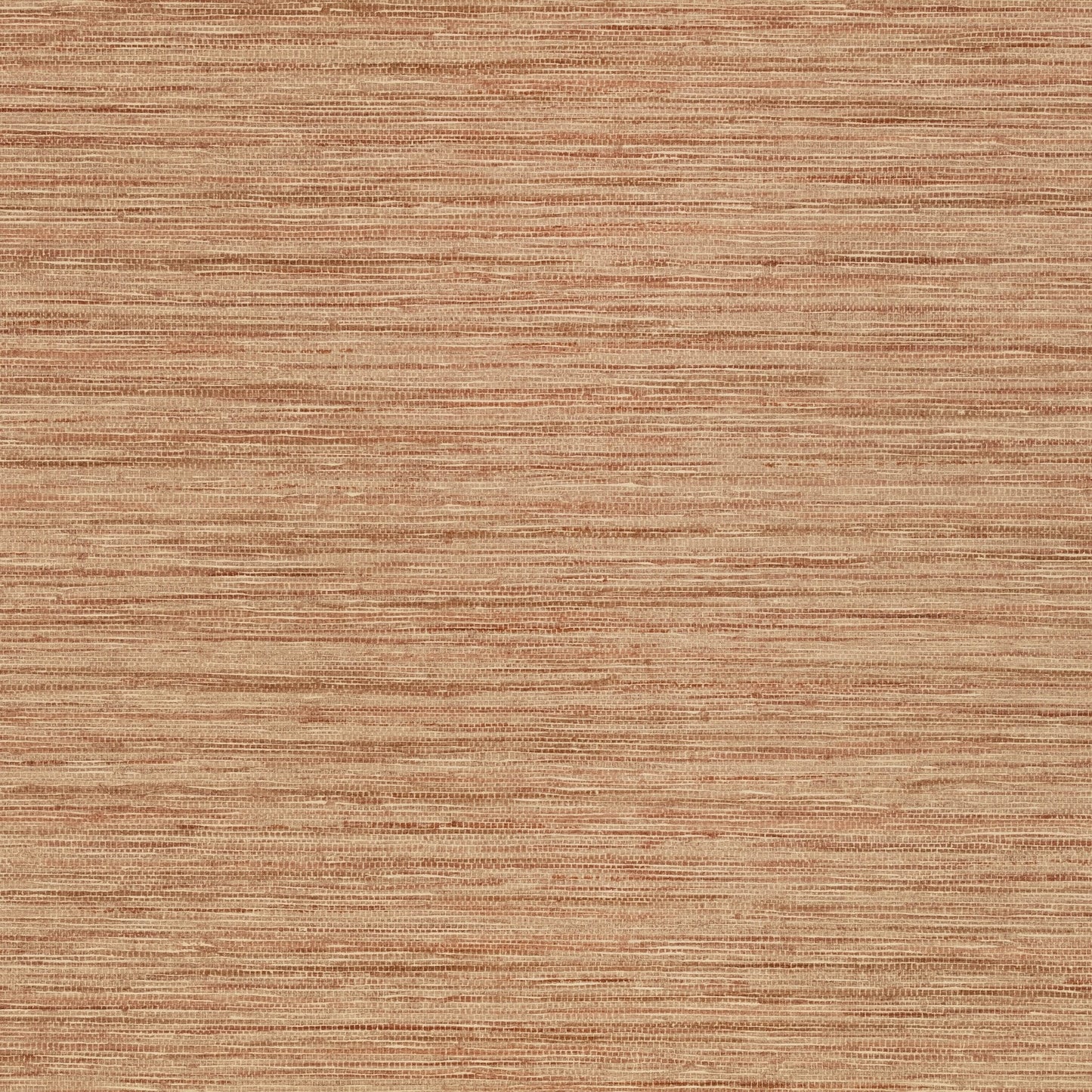 Esai Seagrass Embossed Wallpaper - Cajun - Romo - Textured Vol.I - W461/14 - Premier Wallcovering