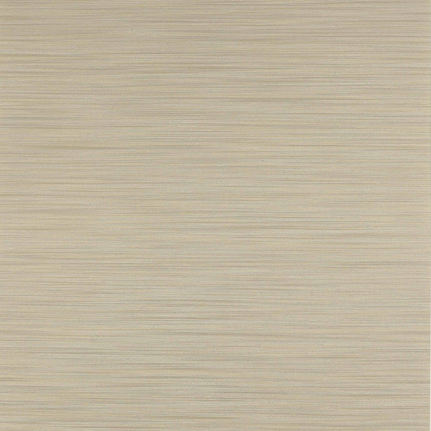 Esker Wallpaper - Gold - J8007 - 05 - Jane Churchill