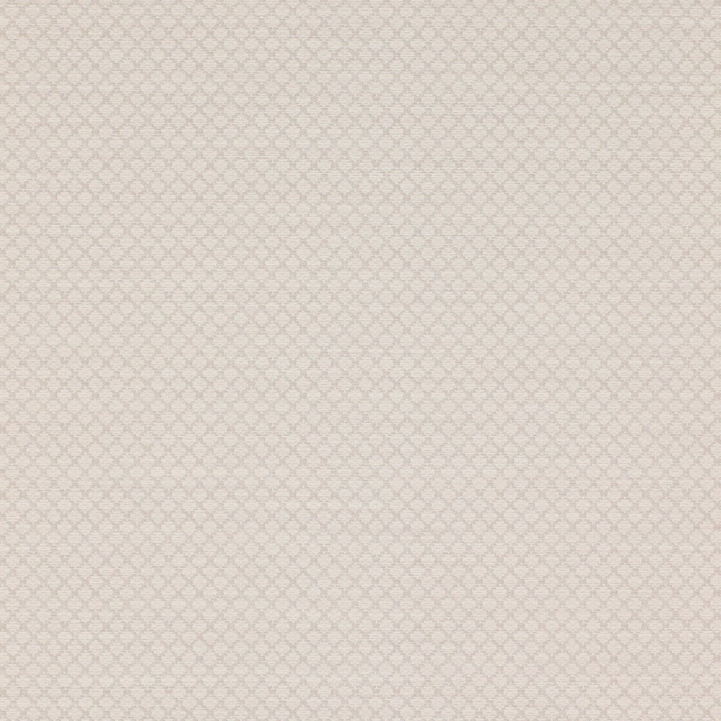 Esther Wallpaper - Silver - Colefax & Fowler - 07183/06 - Premier Wallcovering